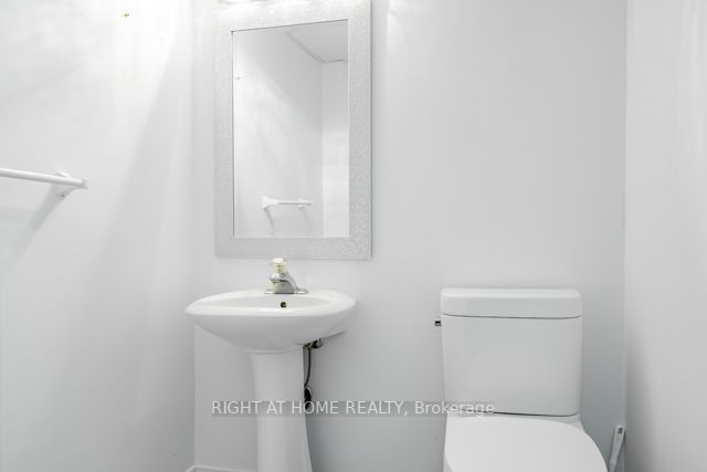 22 Hartnell Sq, #65