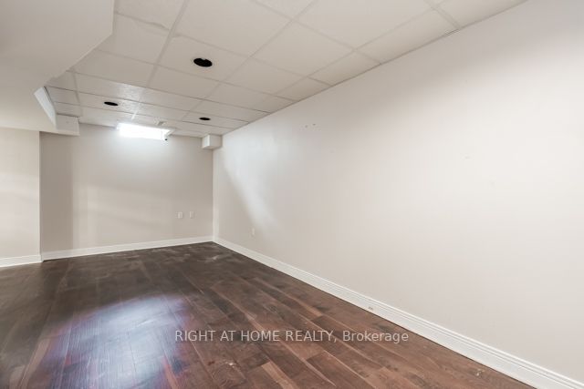 22 Hartnell Sq, #65
