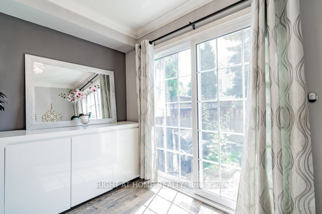 22 Hartnell Sq, #65