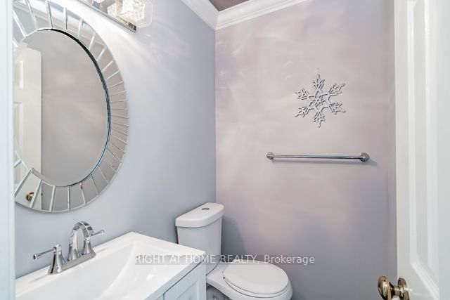 22 Hartnell Sq, #65