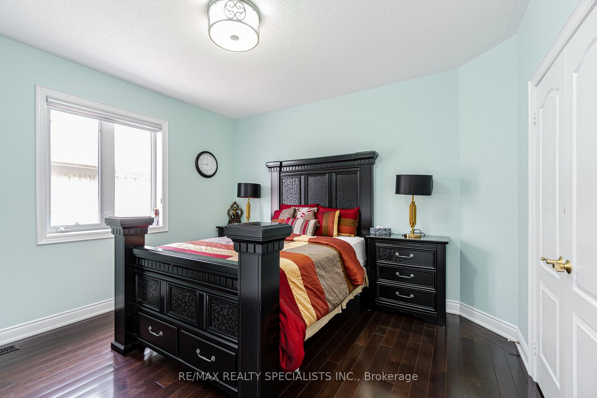 48 Maybeck Dr