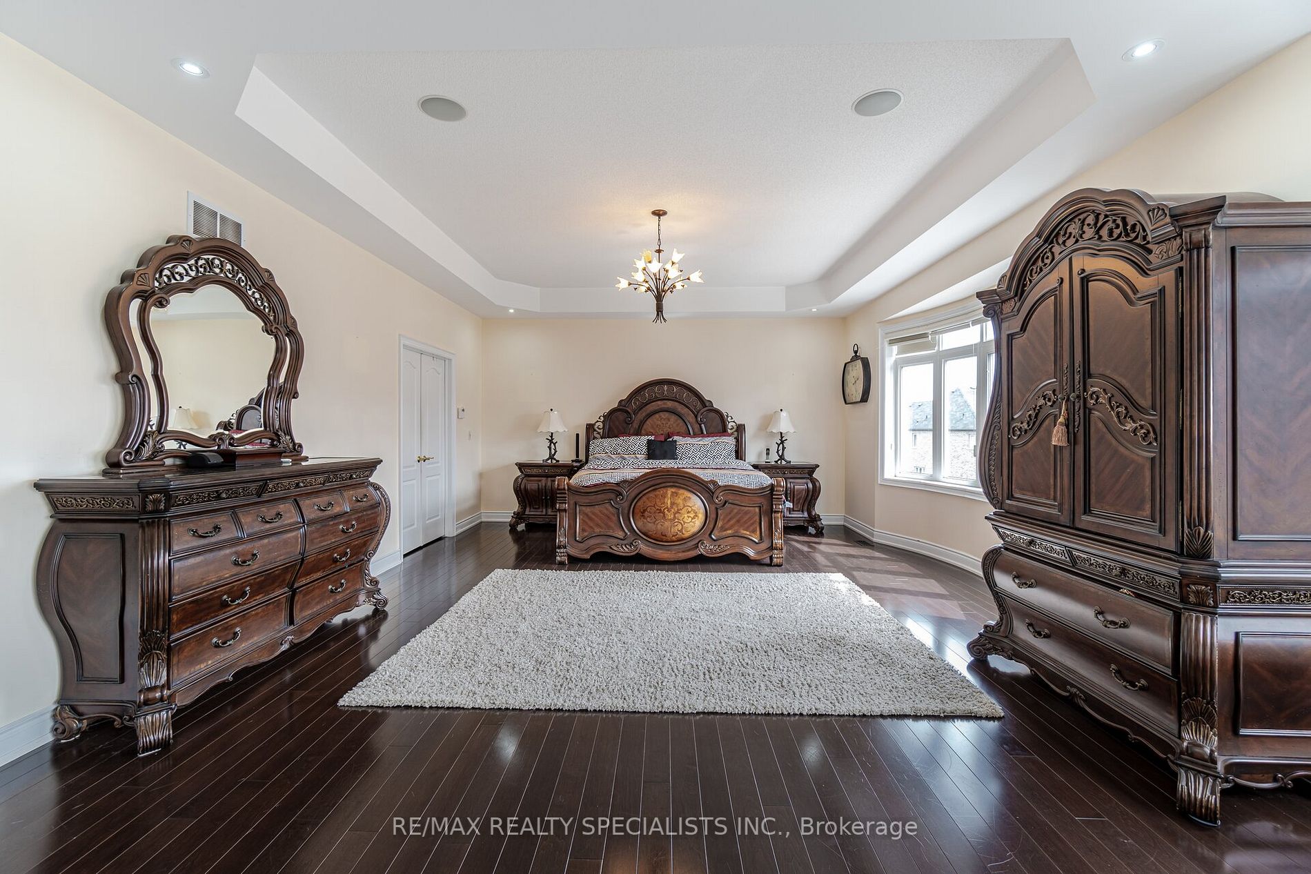 48 Maybeck Dr