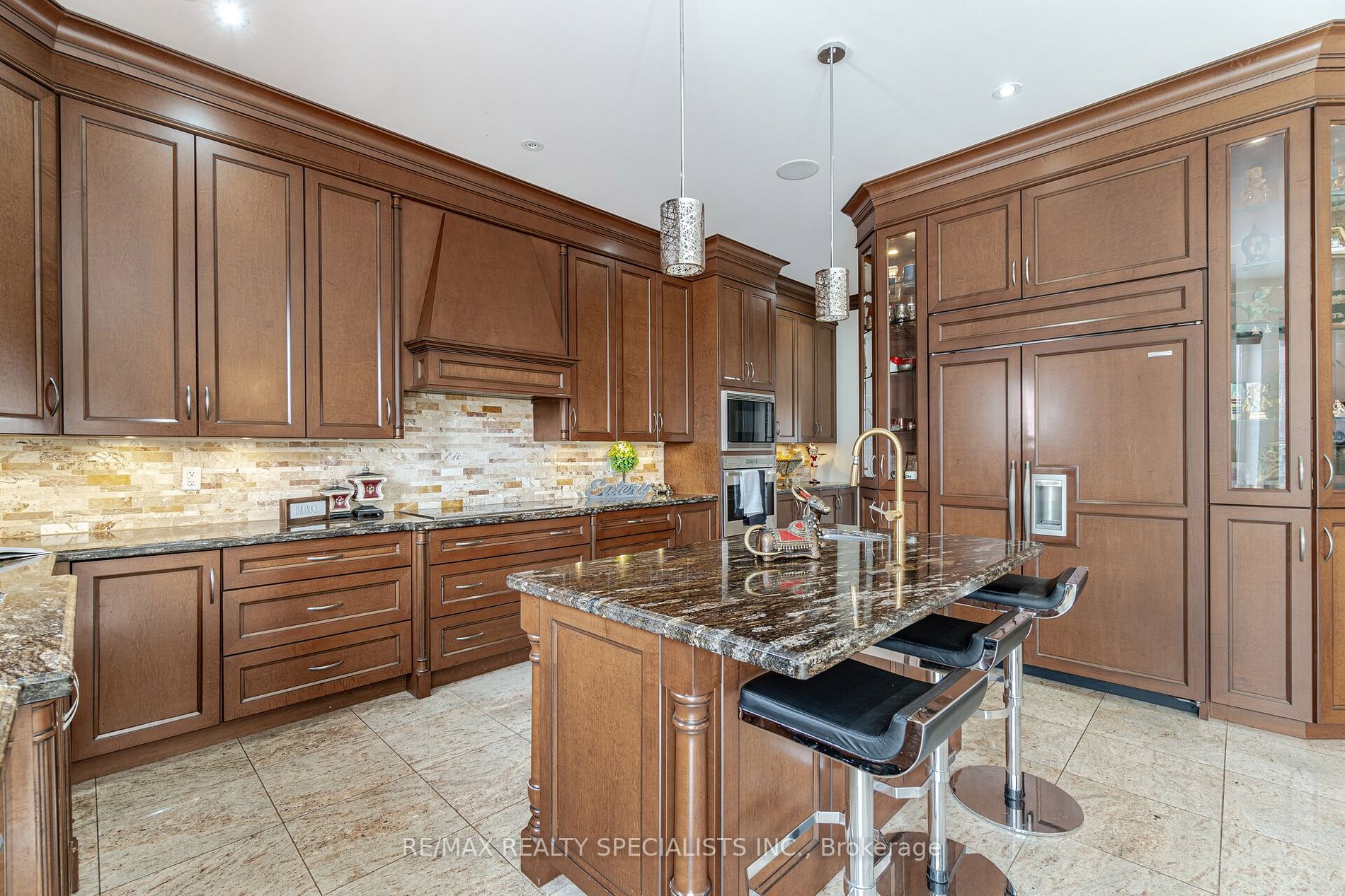 48 Maybeck Dr