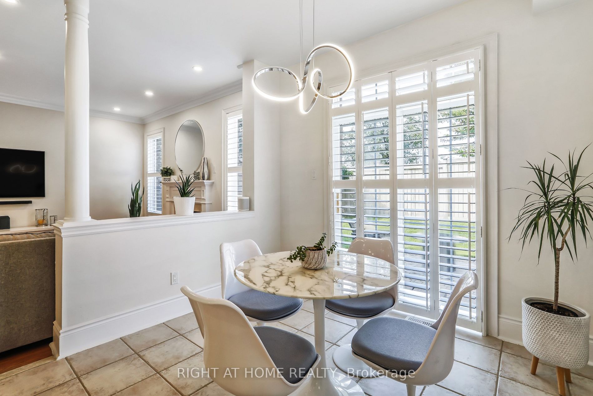 14 Millhouse Mews