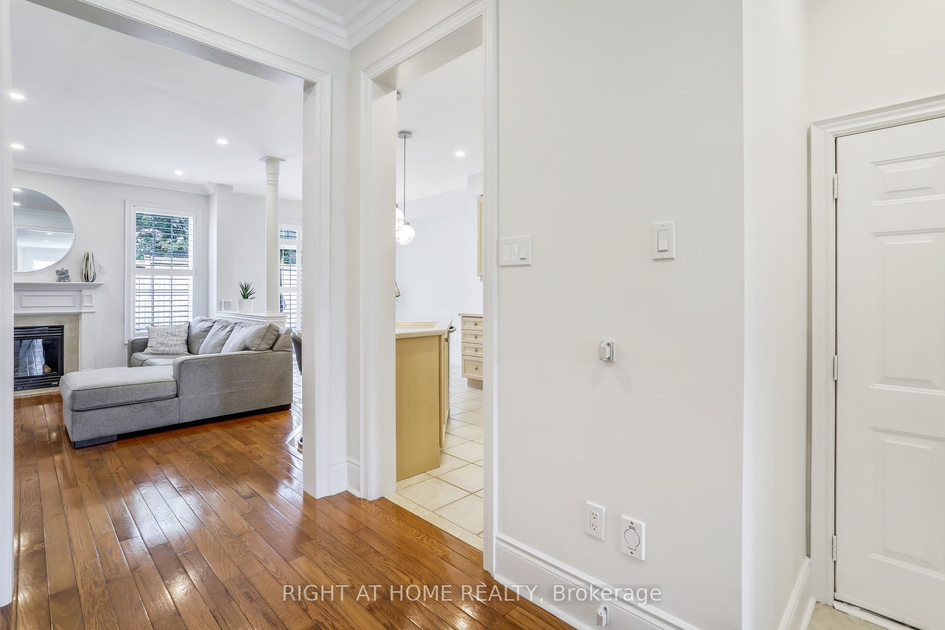 14 Millhouse Mews