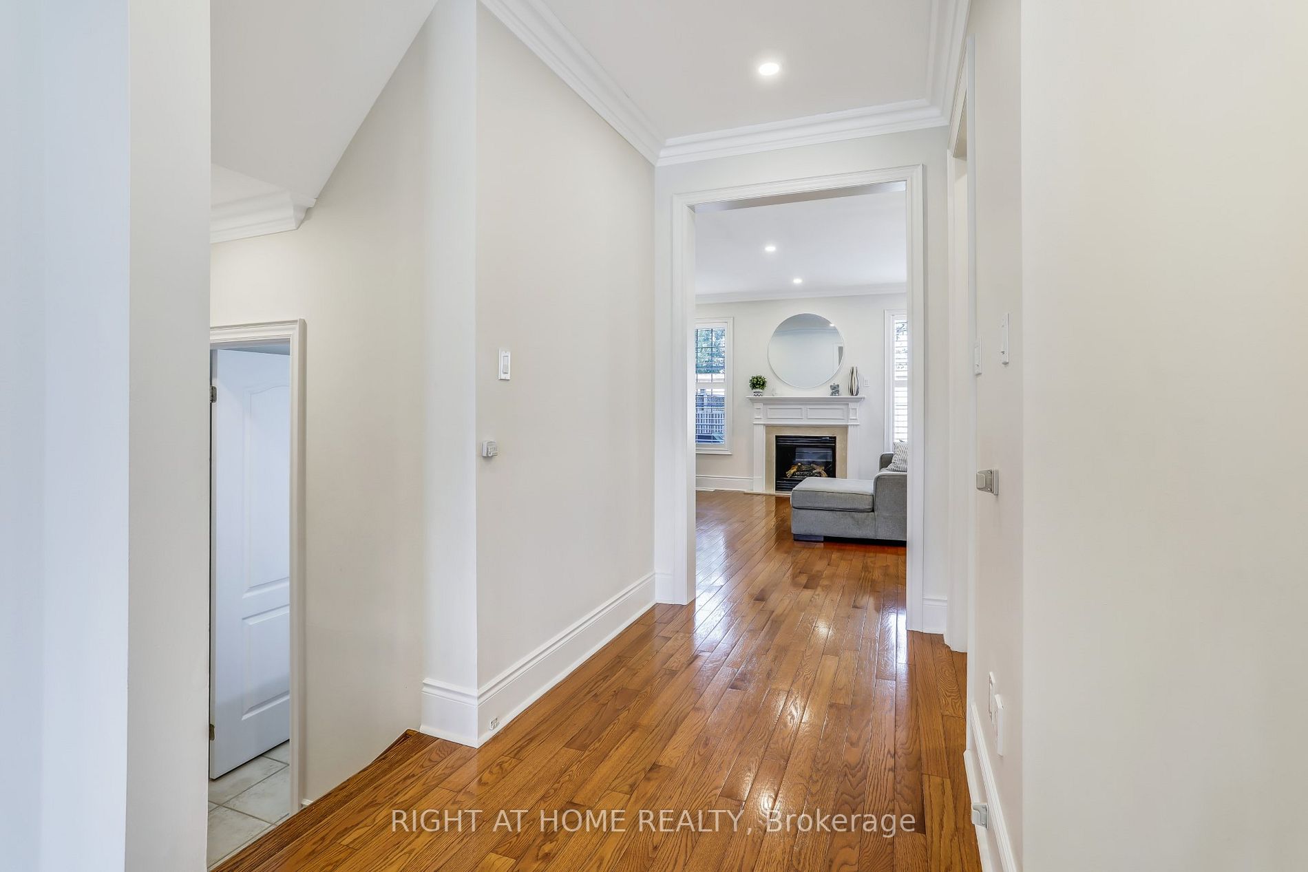 14 Millhouse Mews