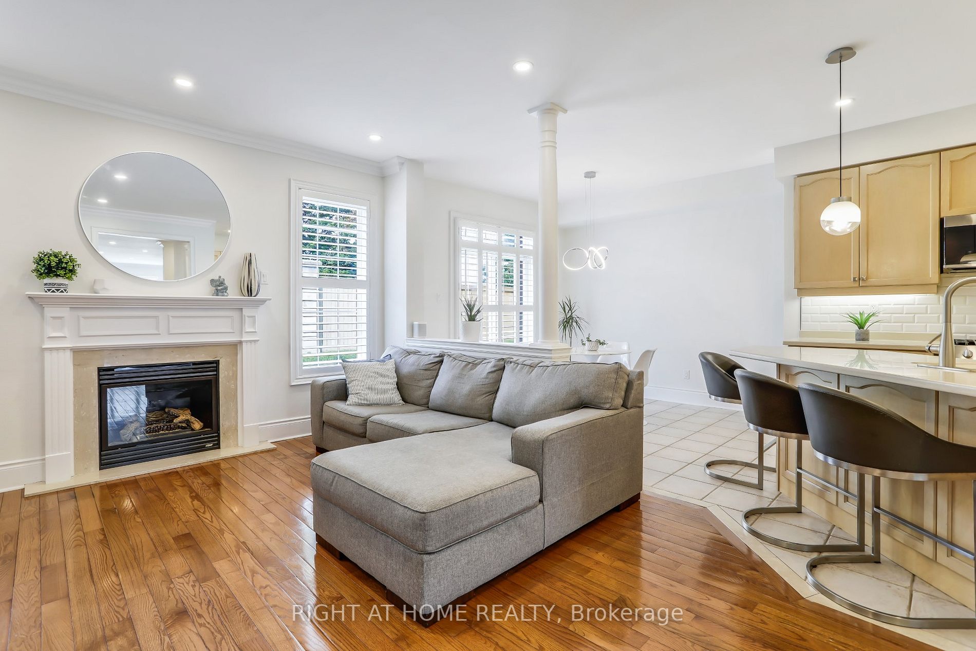 14 Millhouse Mews