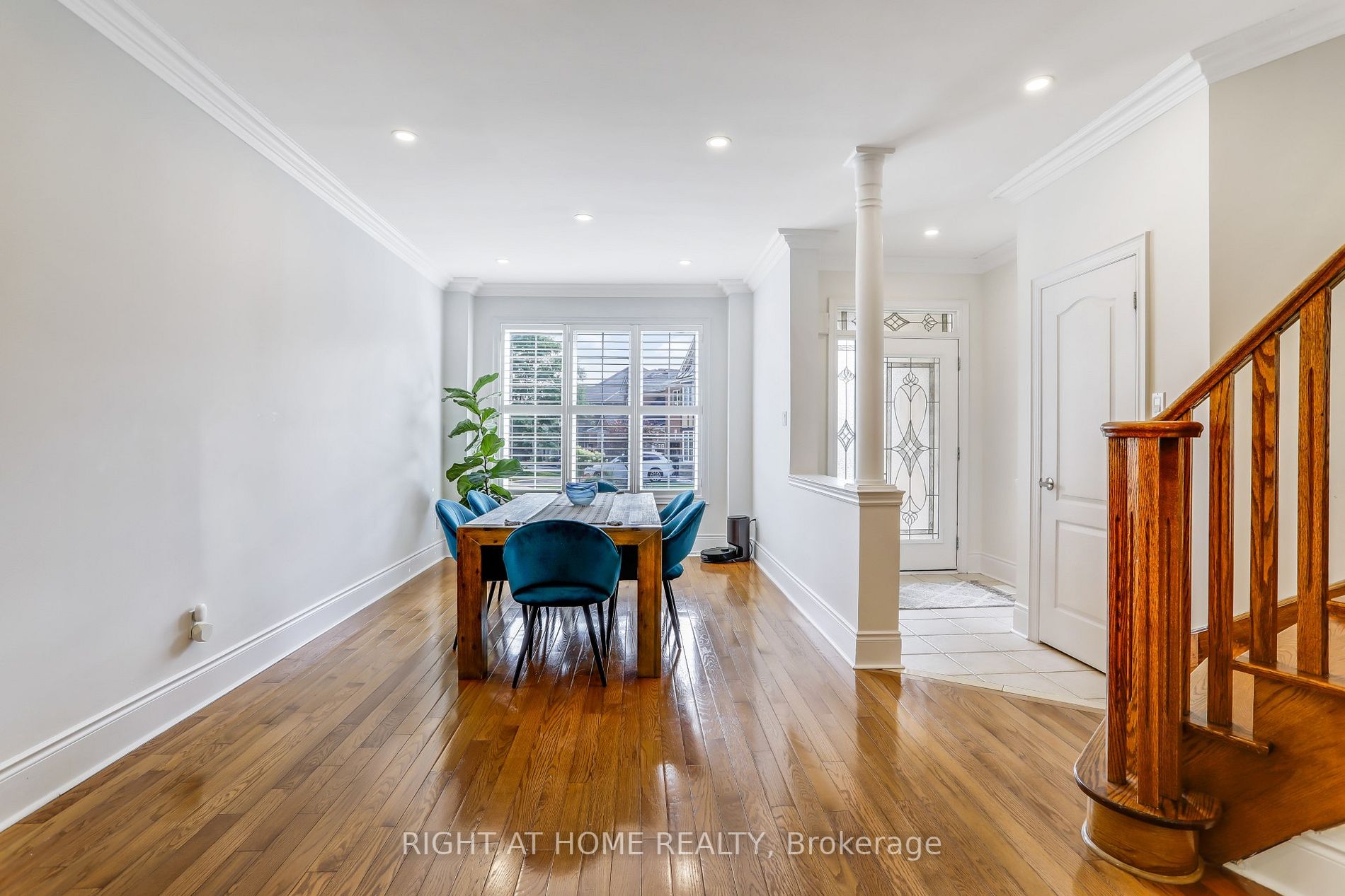 14 Millhouse Mews