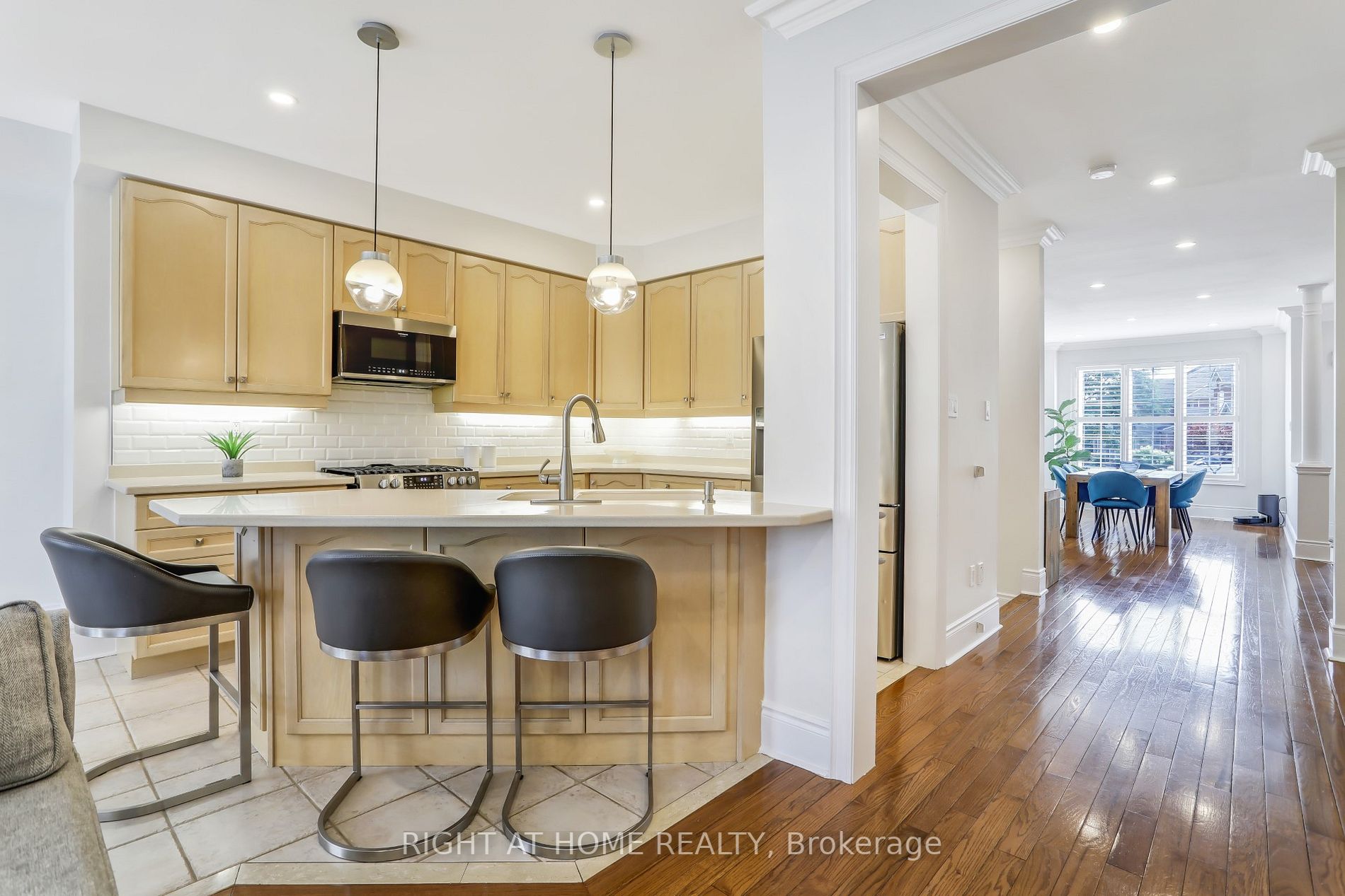 14 Millhouse Mews