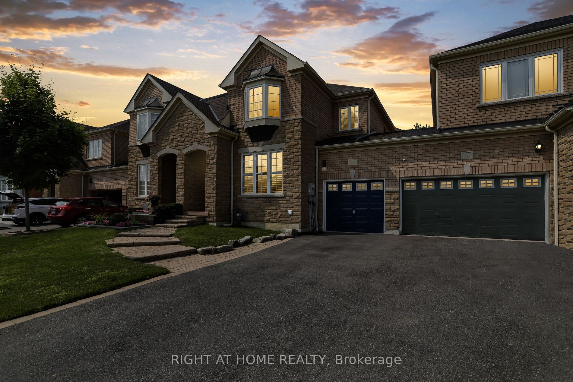 14 Millhouse Mews