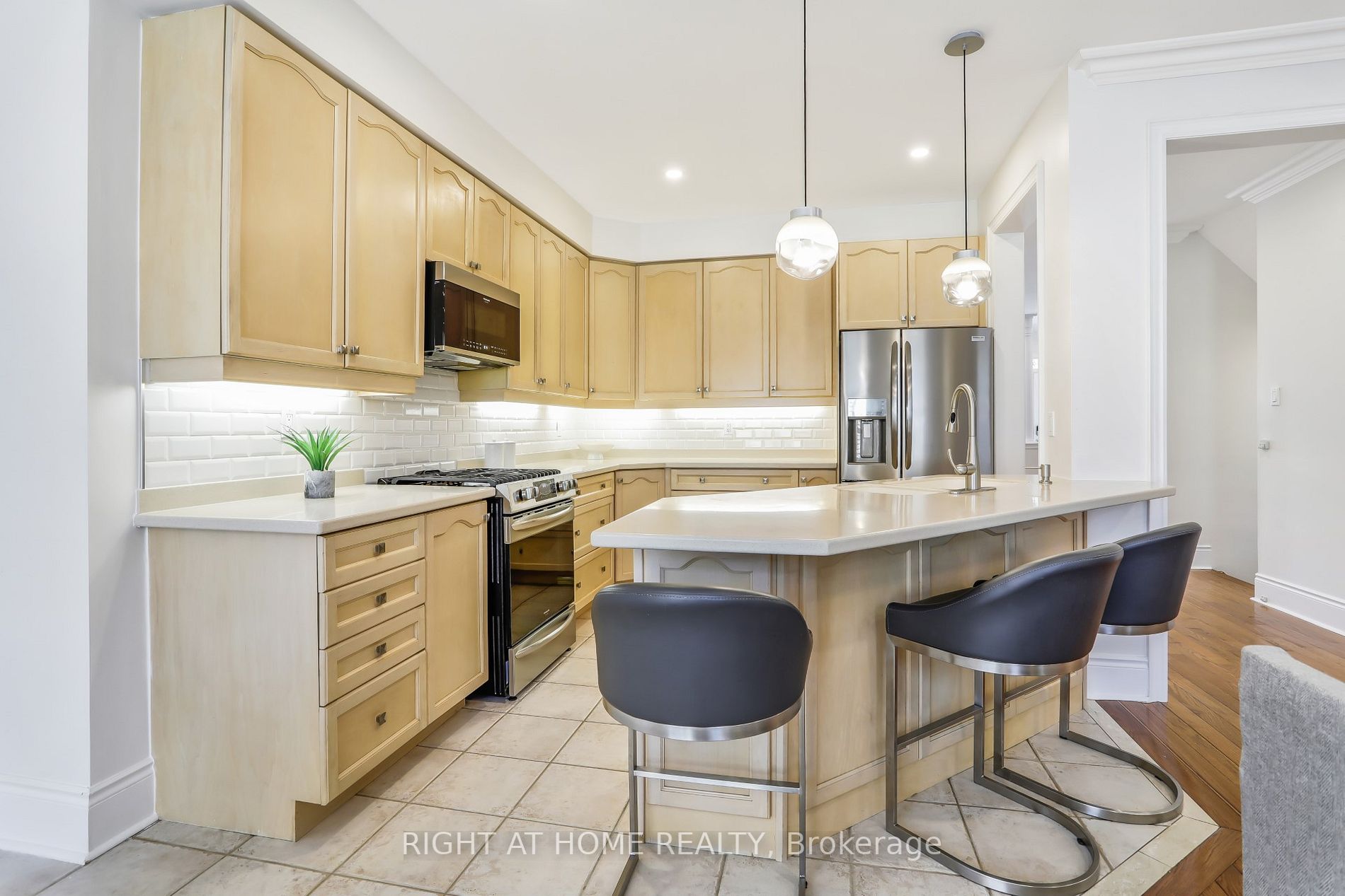 14 Millhouse Mews
