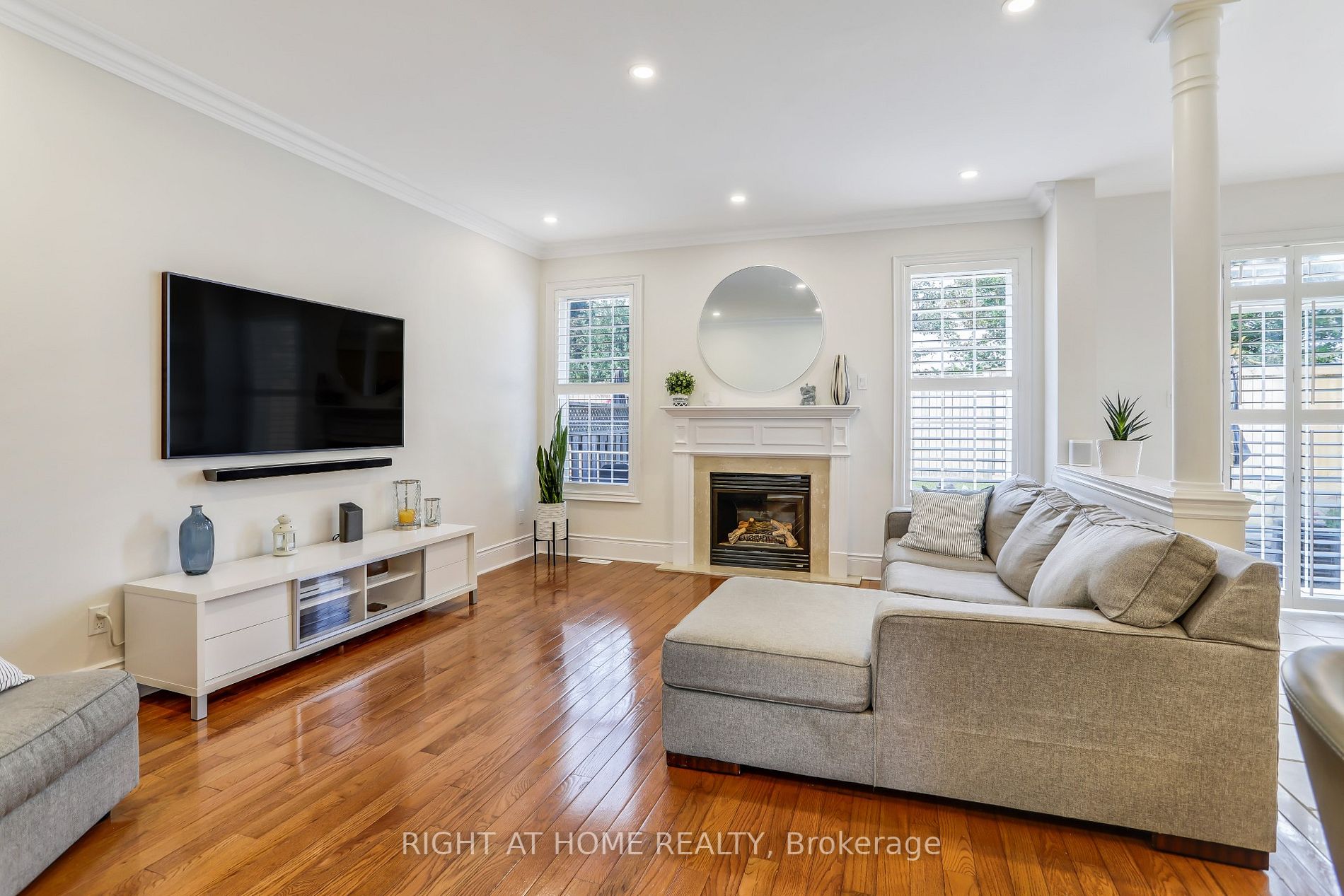 14 Millhouse Mews
