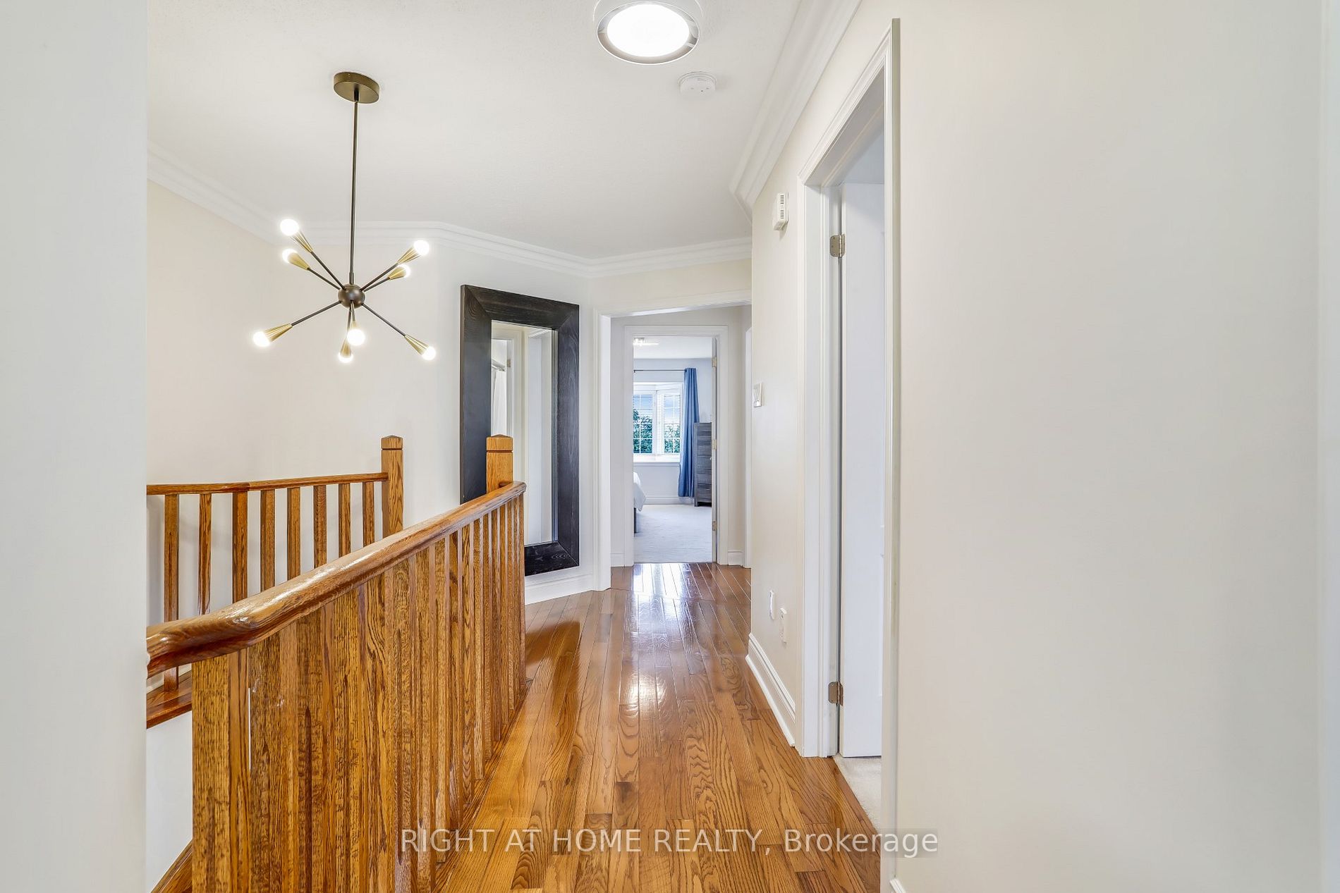 14 Millhouse Mews
