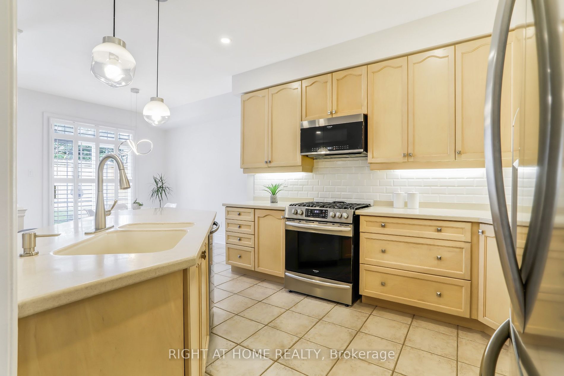14 Millhouse Mews