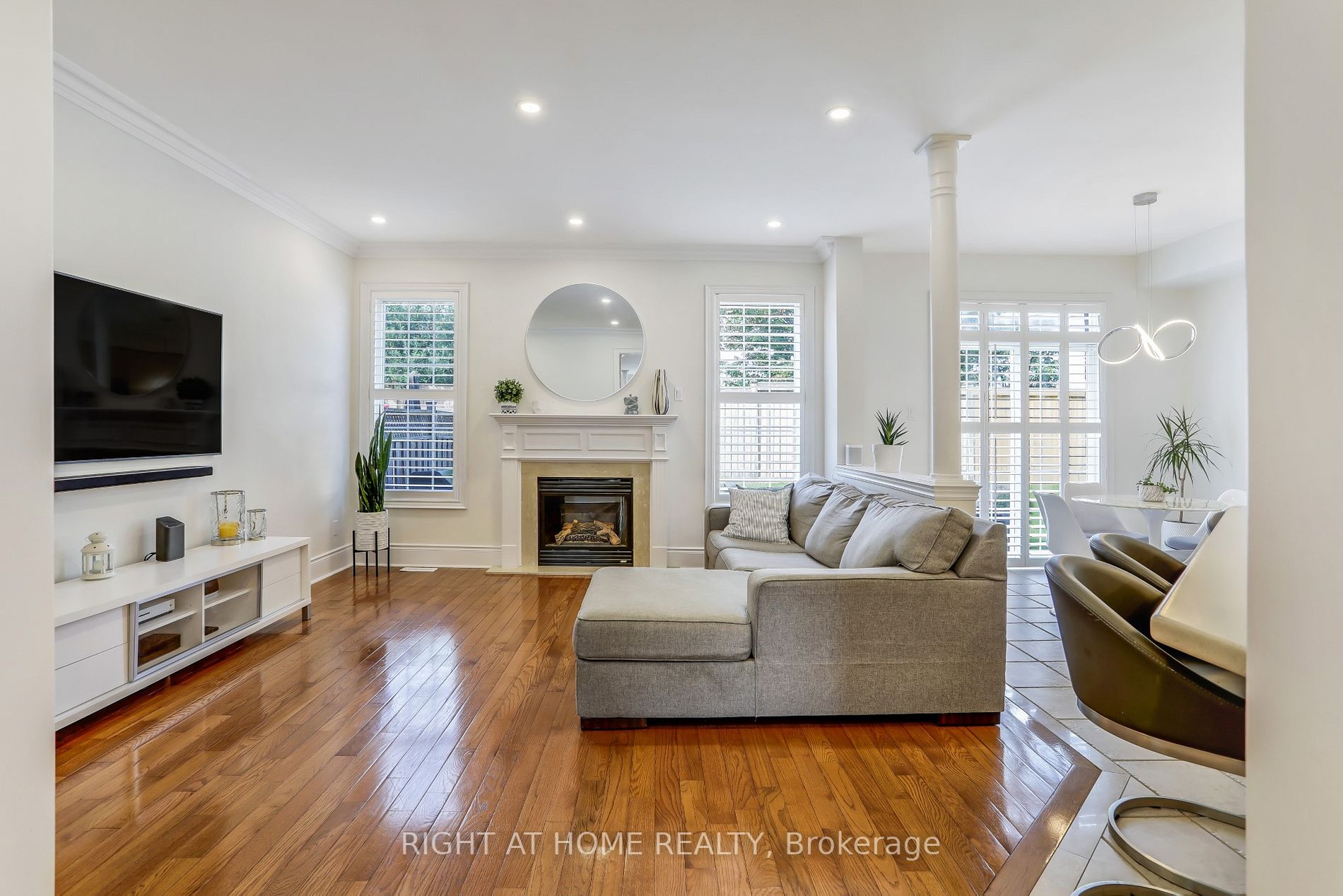 14 Millhouse Mews