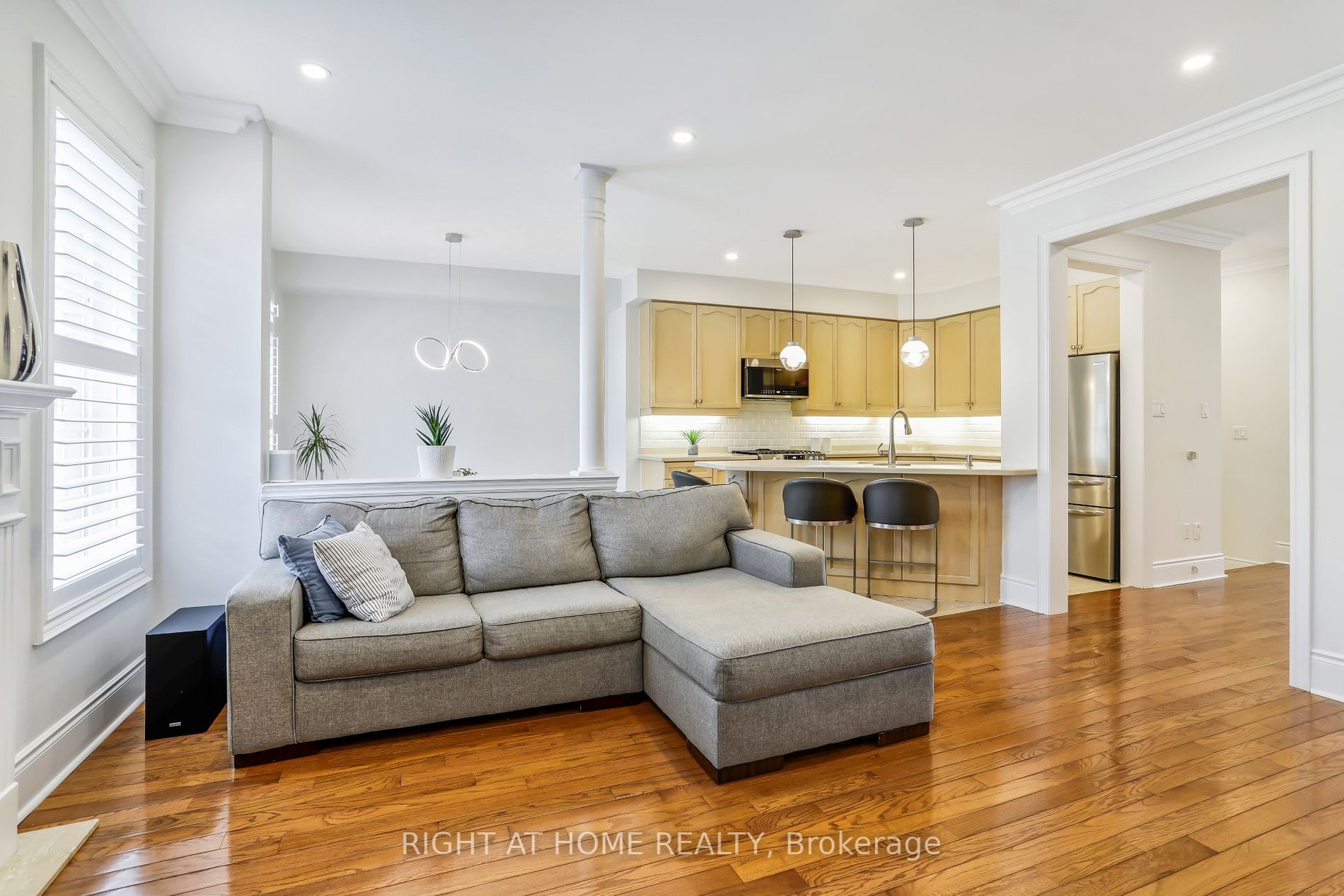 14 Millhouse Mews
