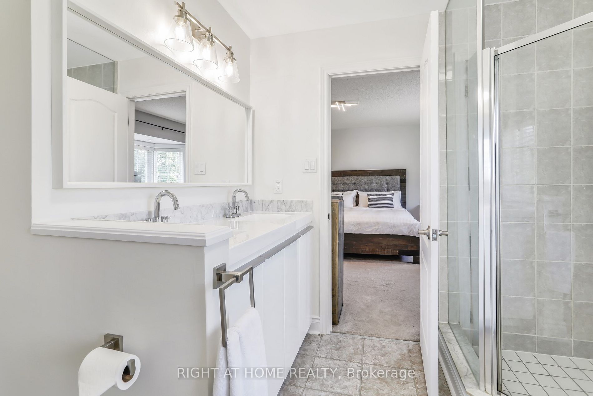 14 Millhouse Mews