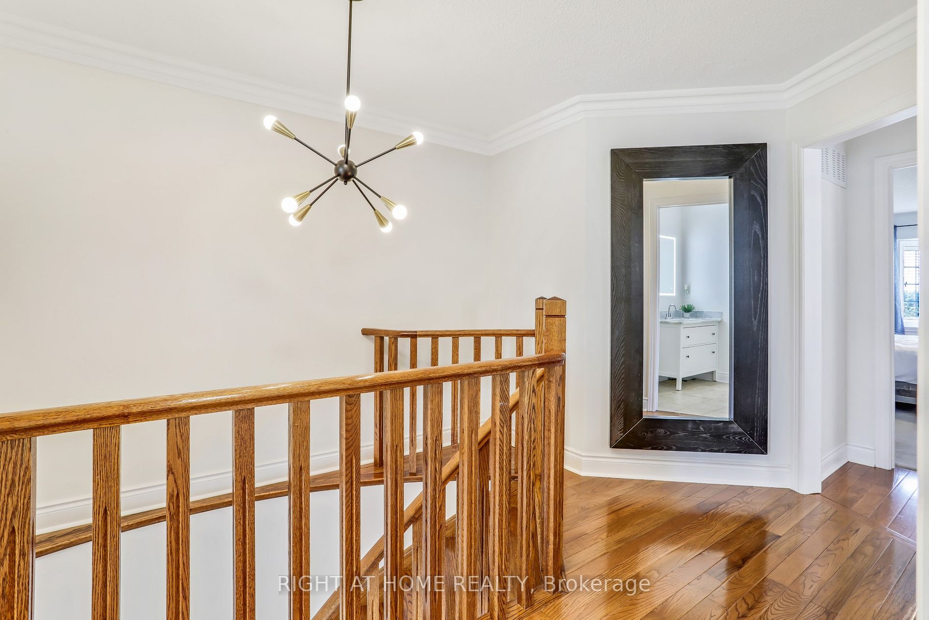 14 Millhouse Mews