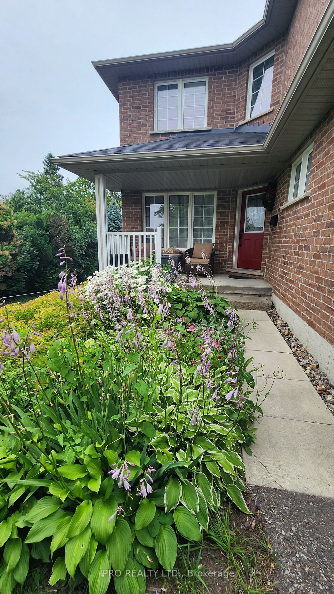 428A College Ave