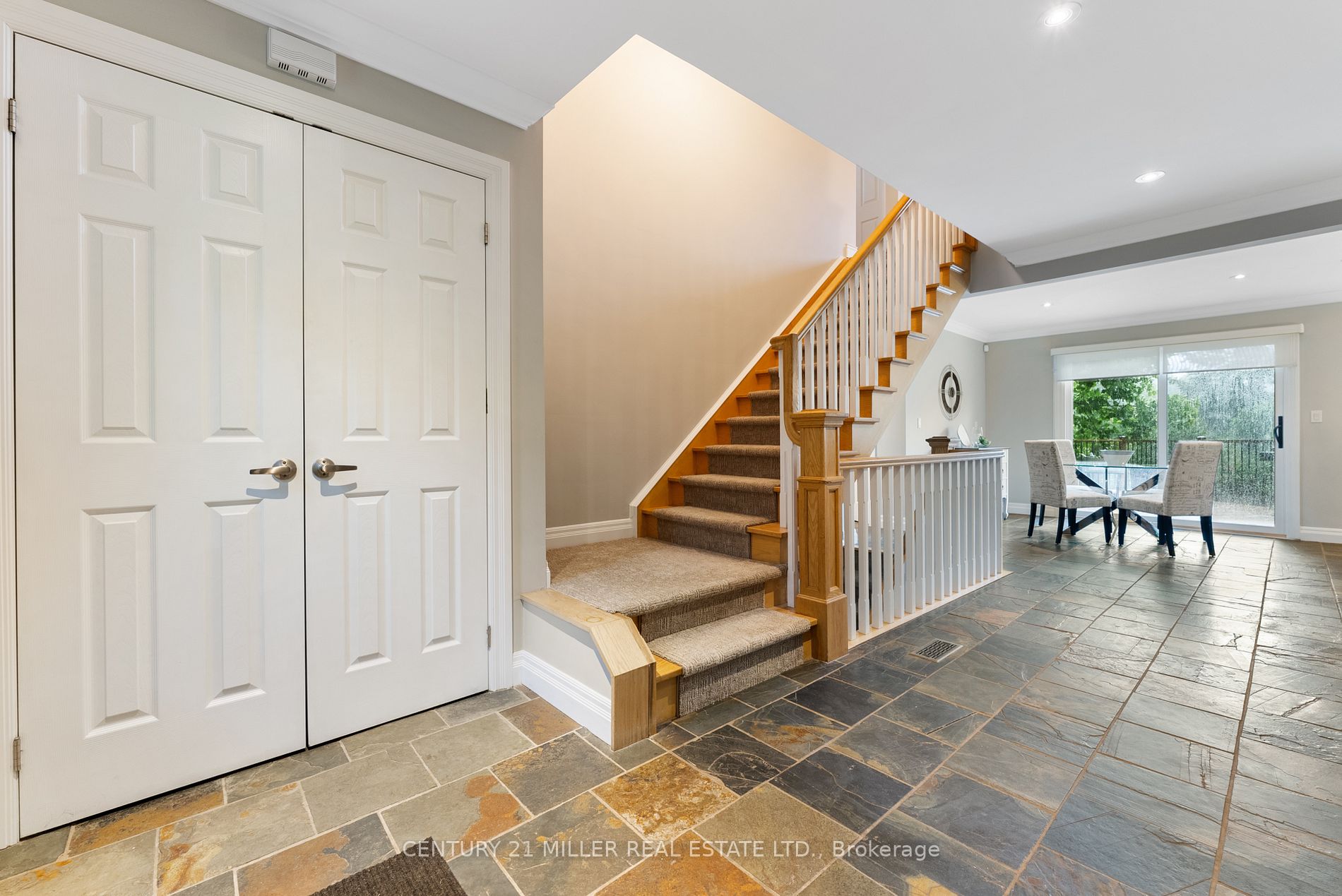 2345 Britannia Rd