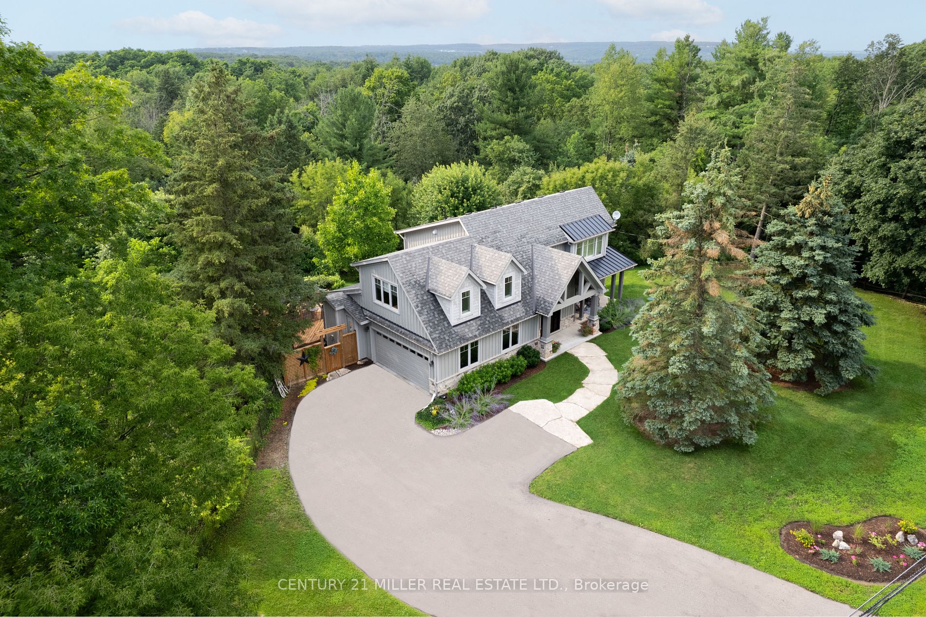 2345 Britannia Rd