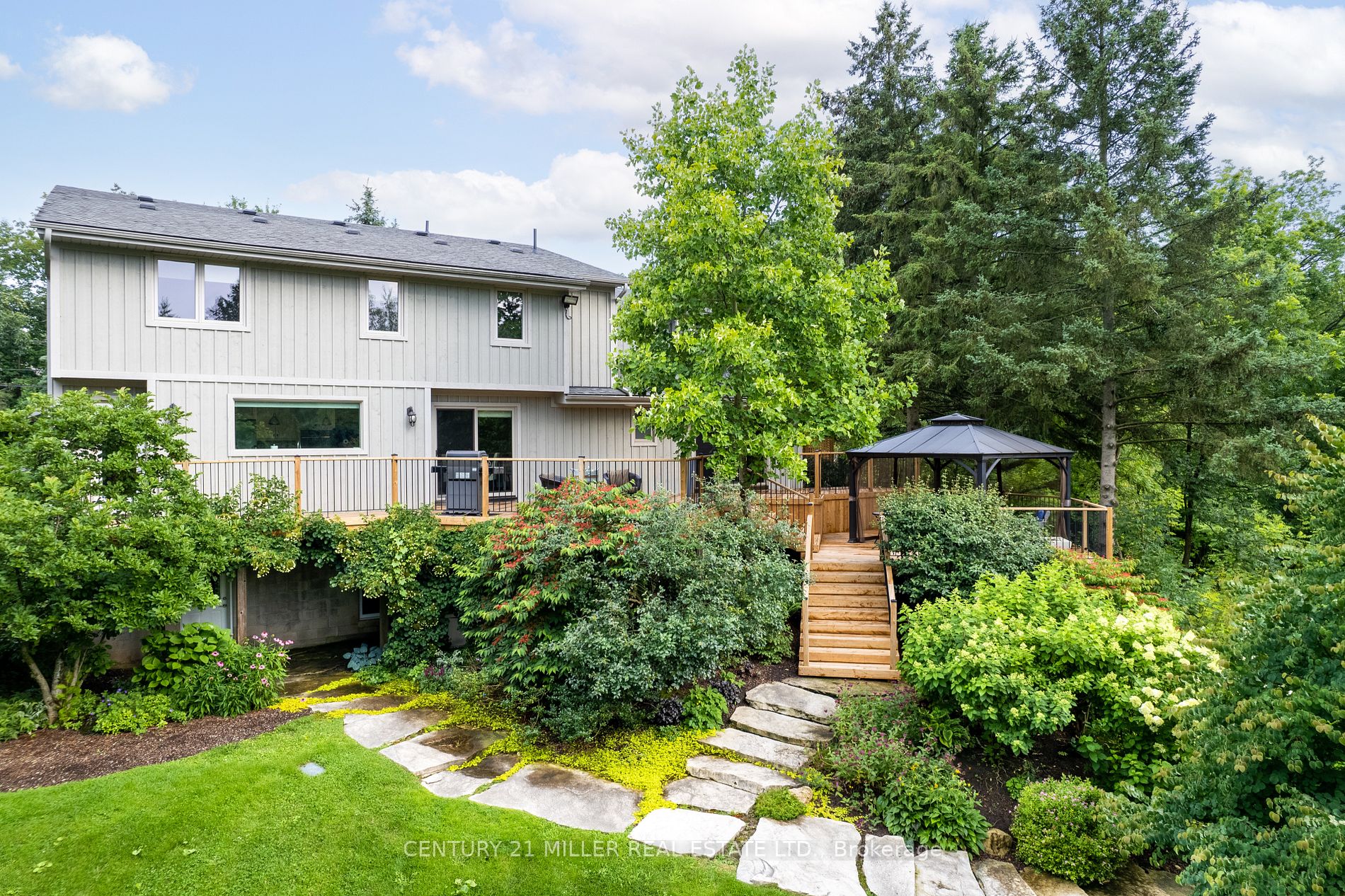 2345 Britannia Rd