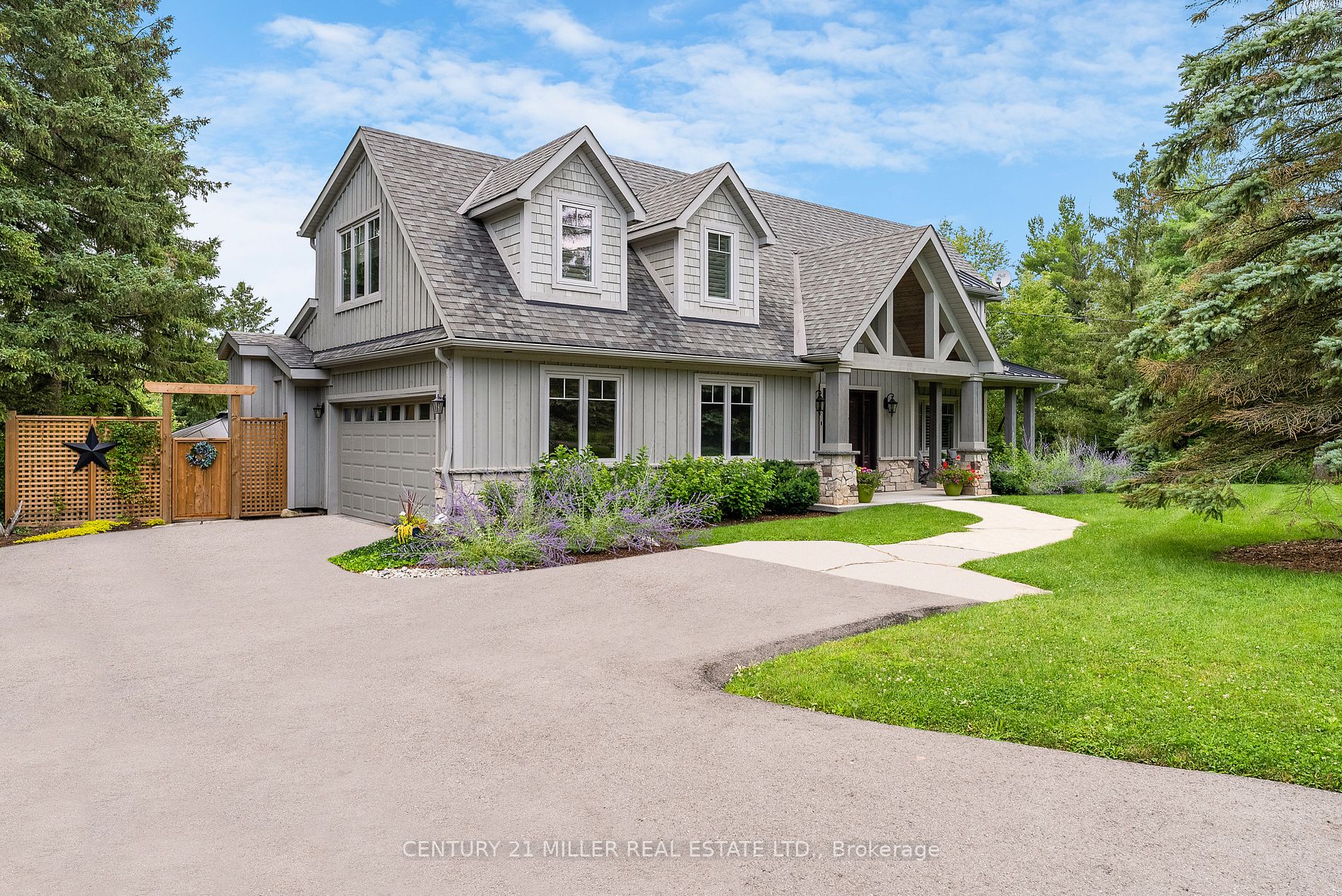 2345 Britannia Rd