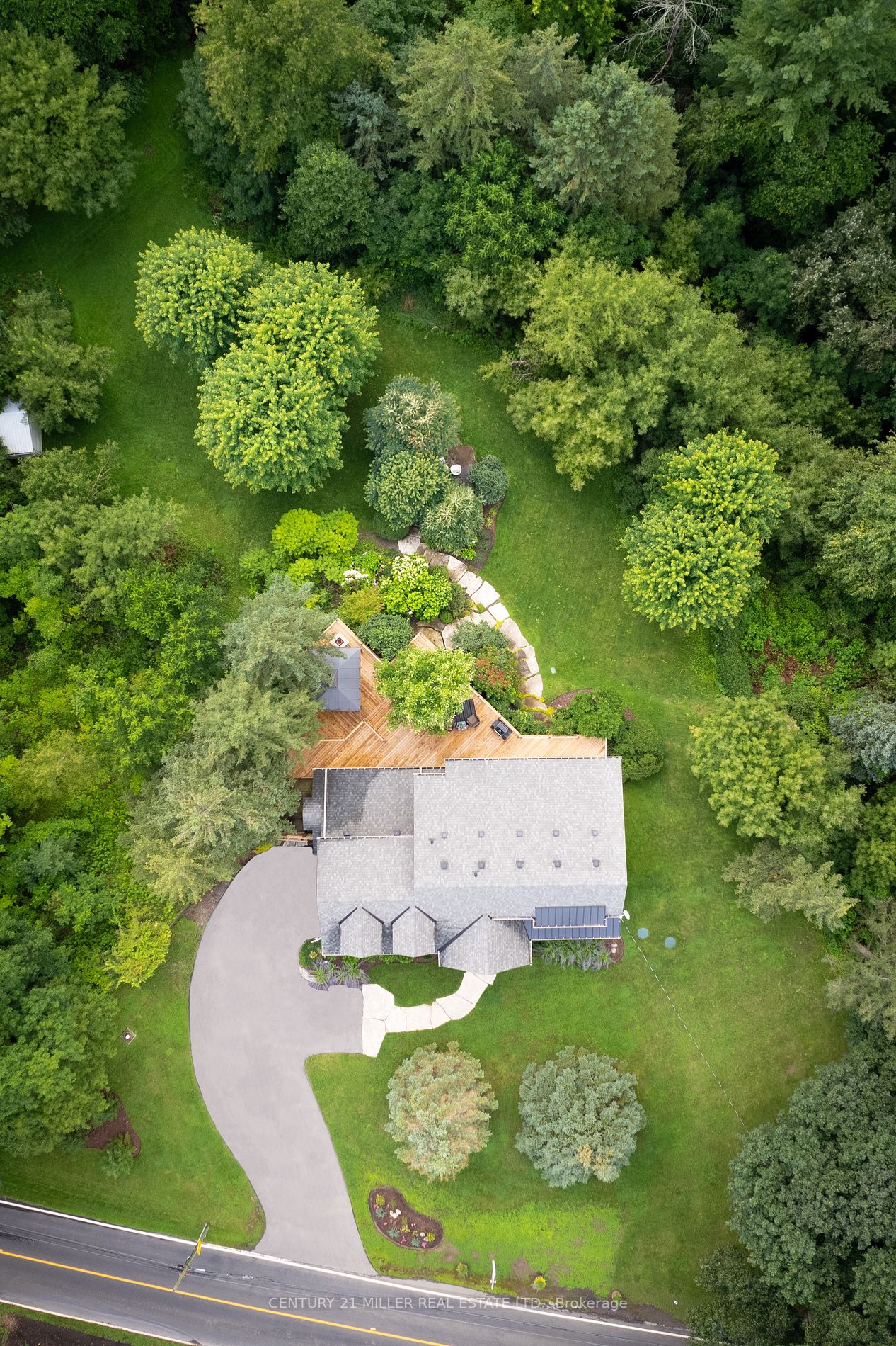 2345 Britannia Rd