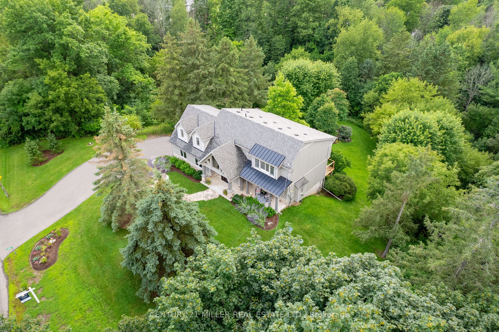 2345 Britannia Rd
