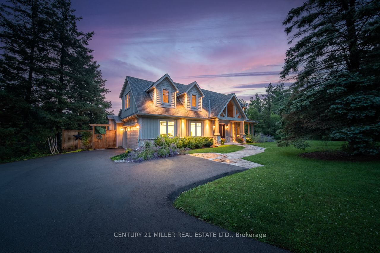 2345 Britannia Rd