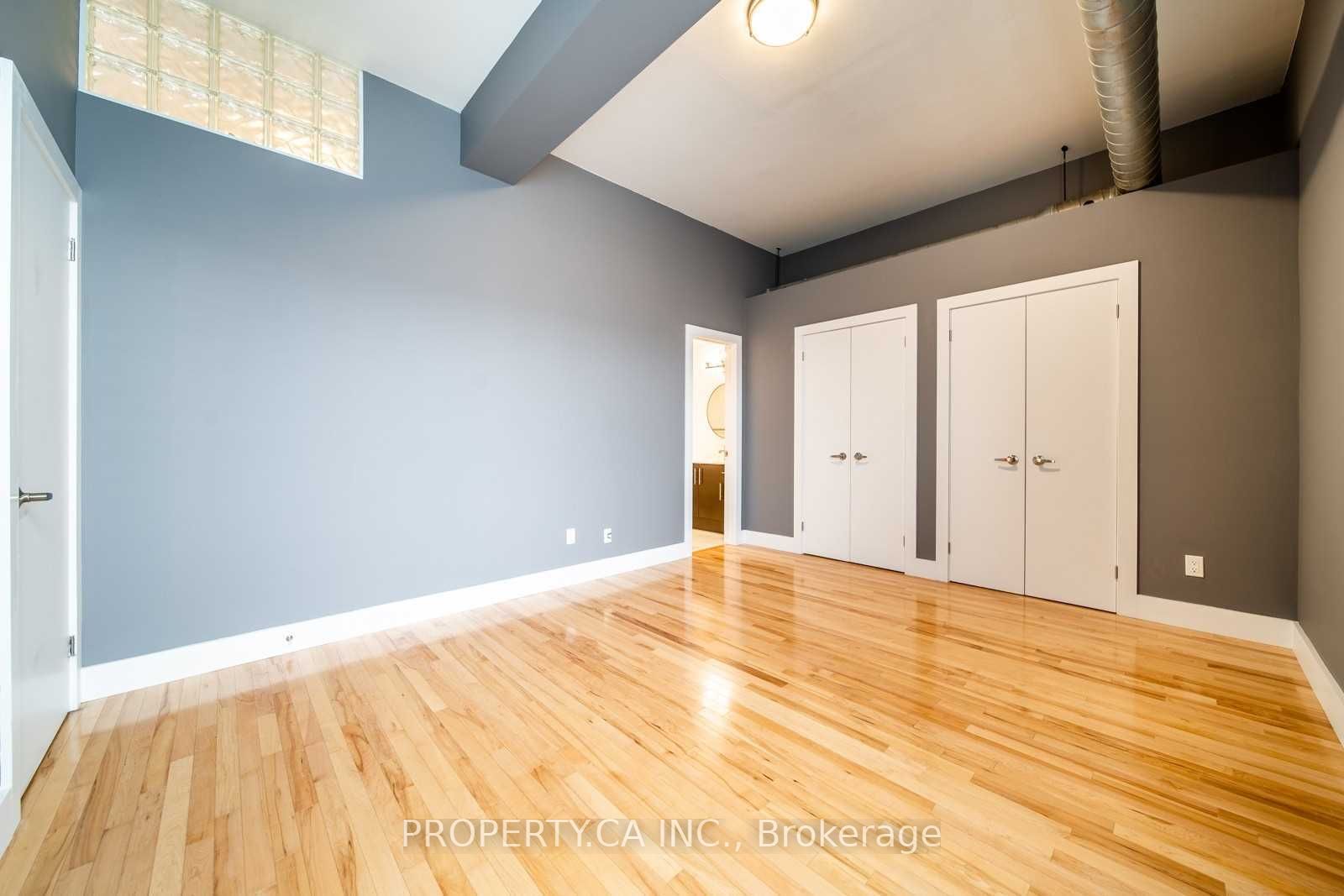 99 Chandos Avenue, #206