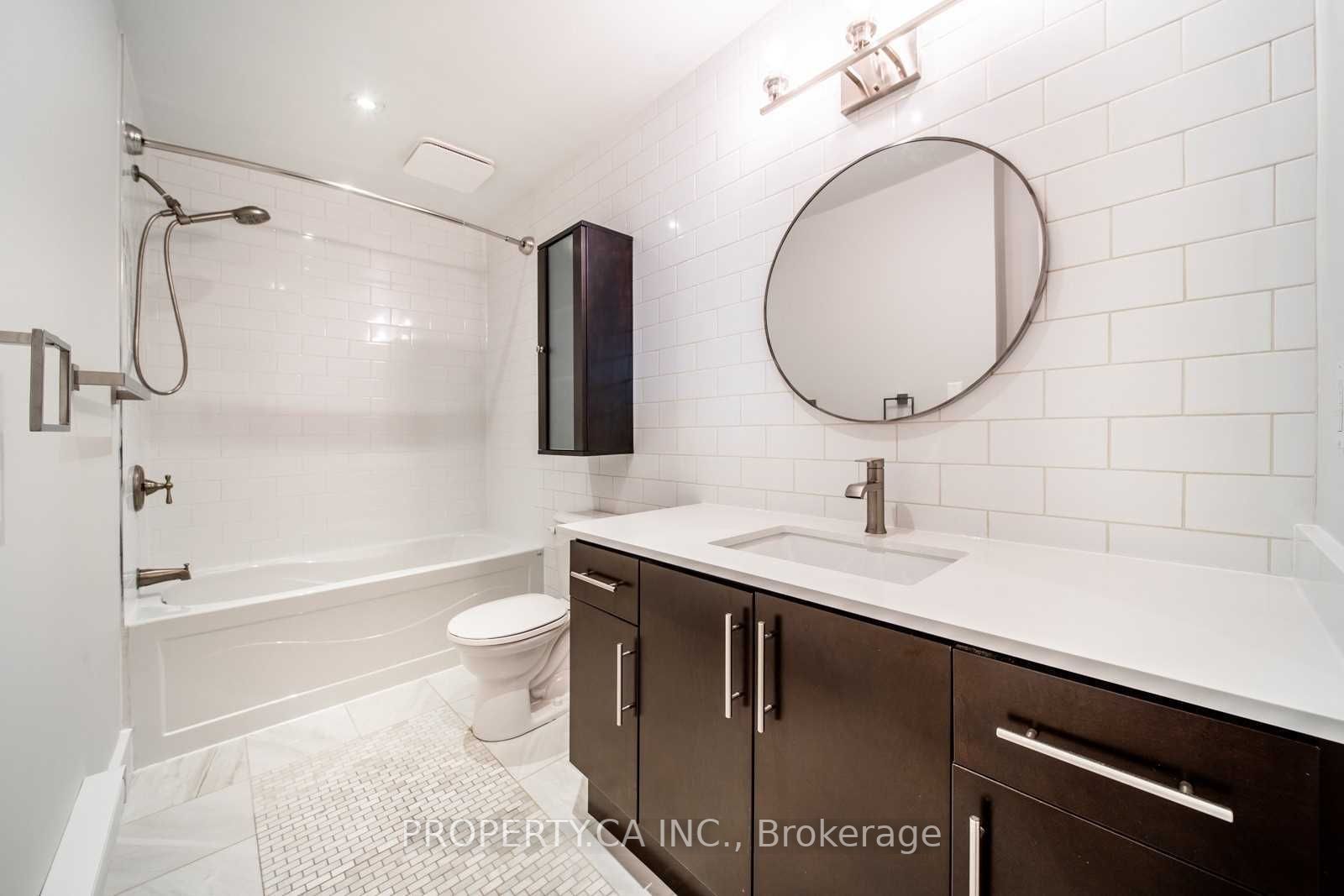 99 Chandos Avenue, #206