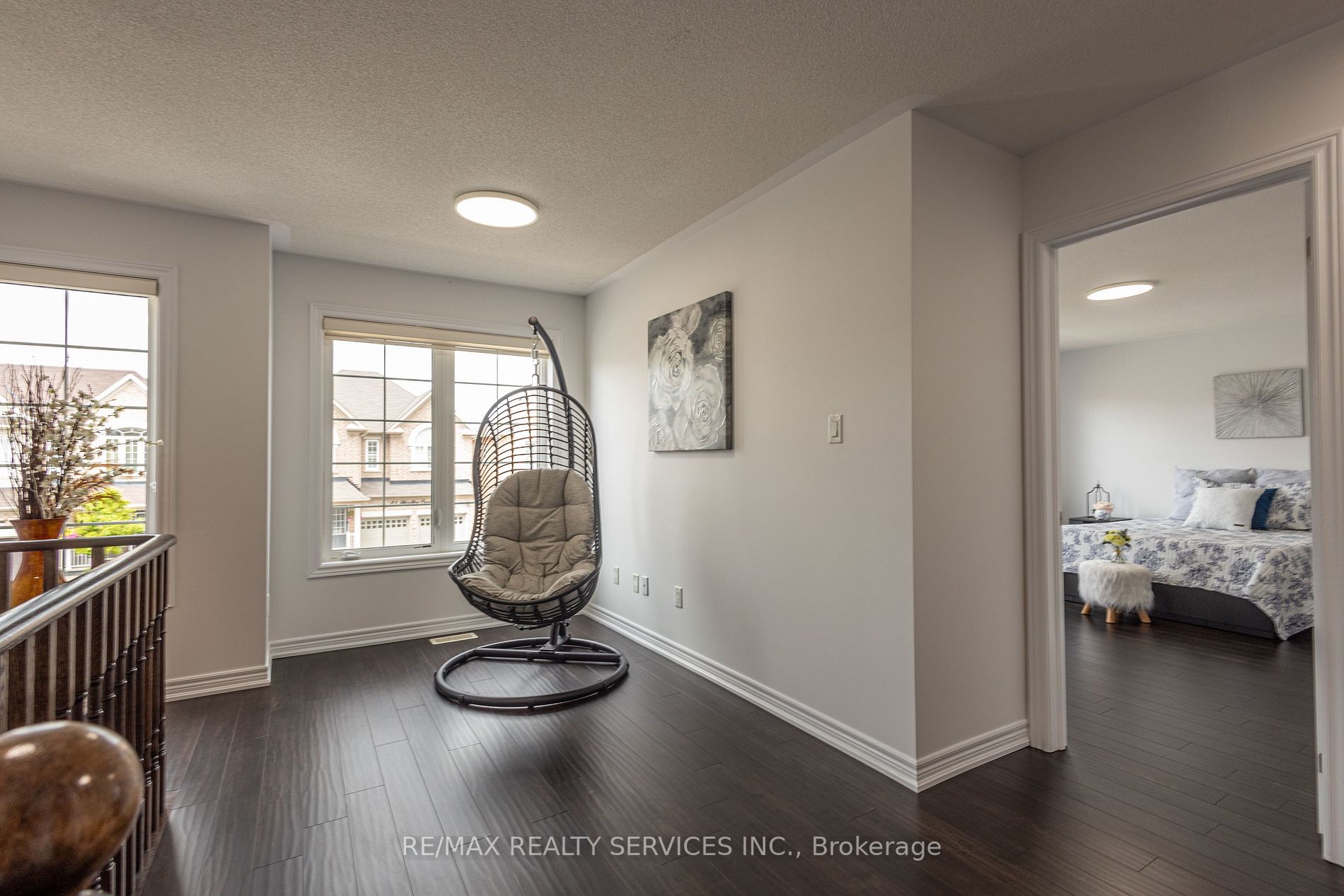 90 Yardley Crescent