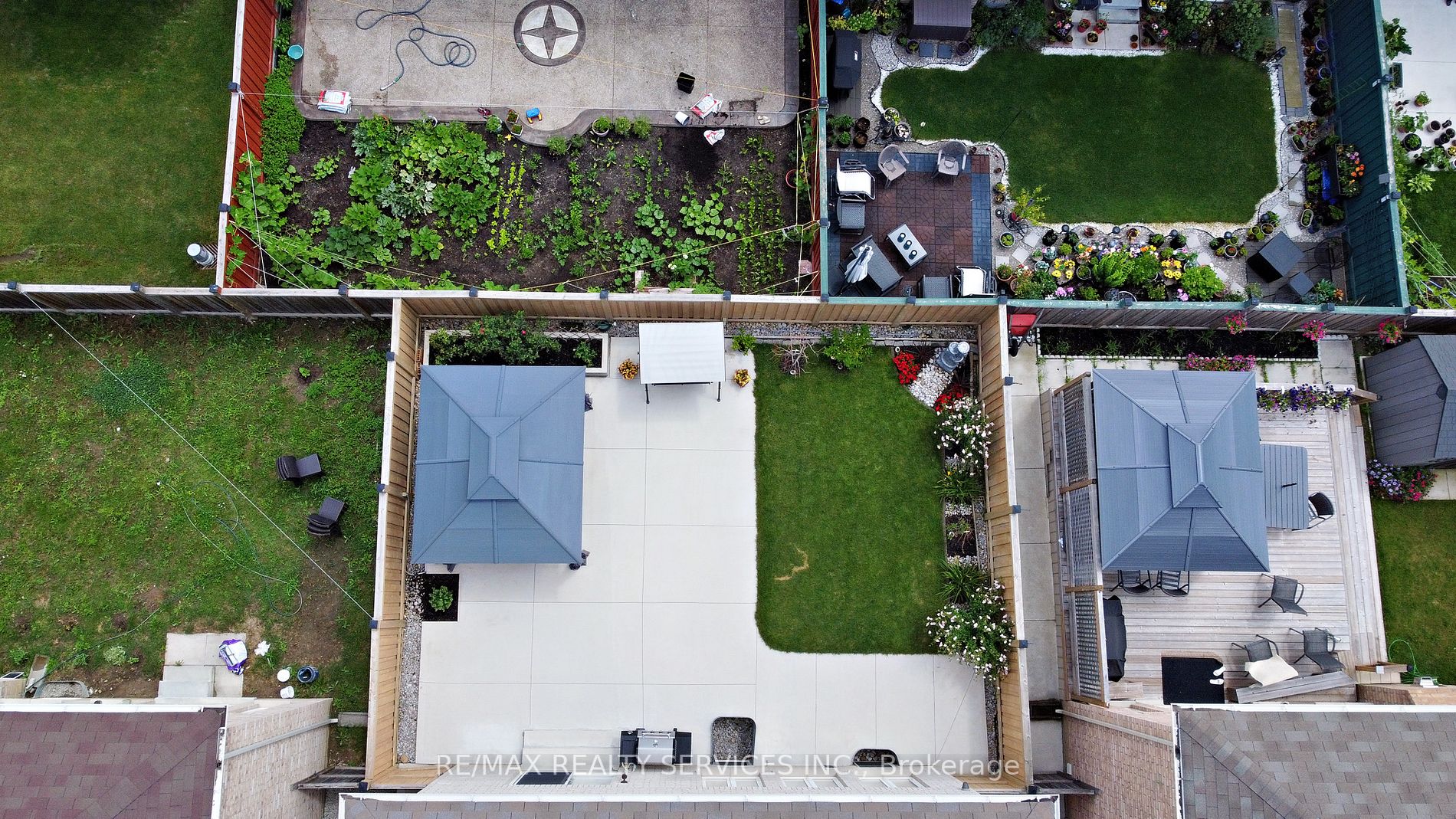 90 Yardley Crescent
