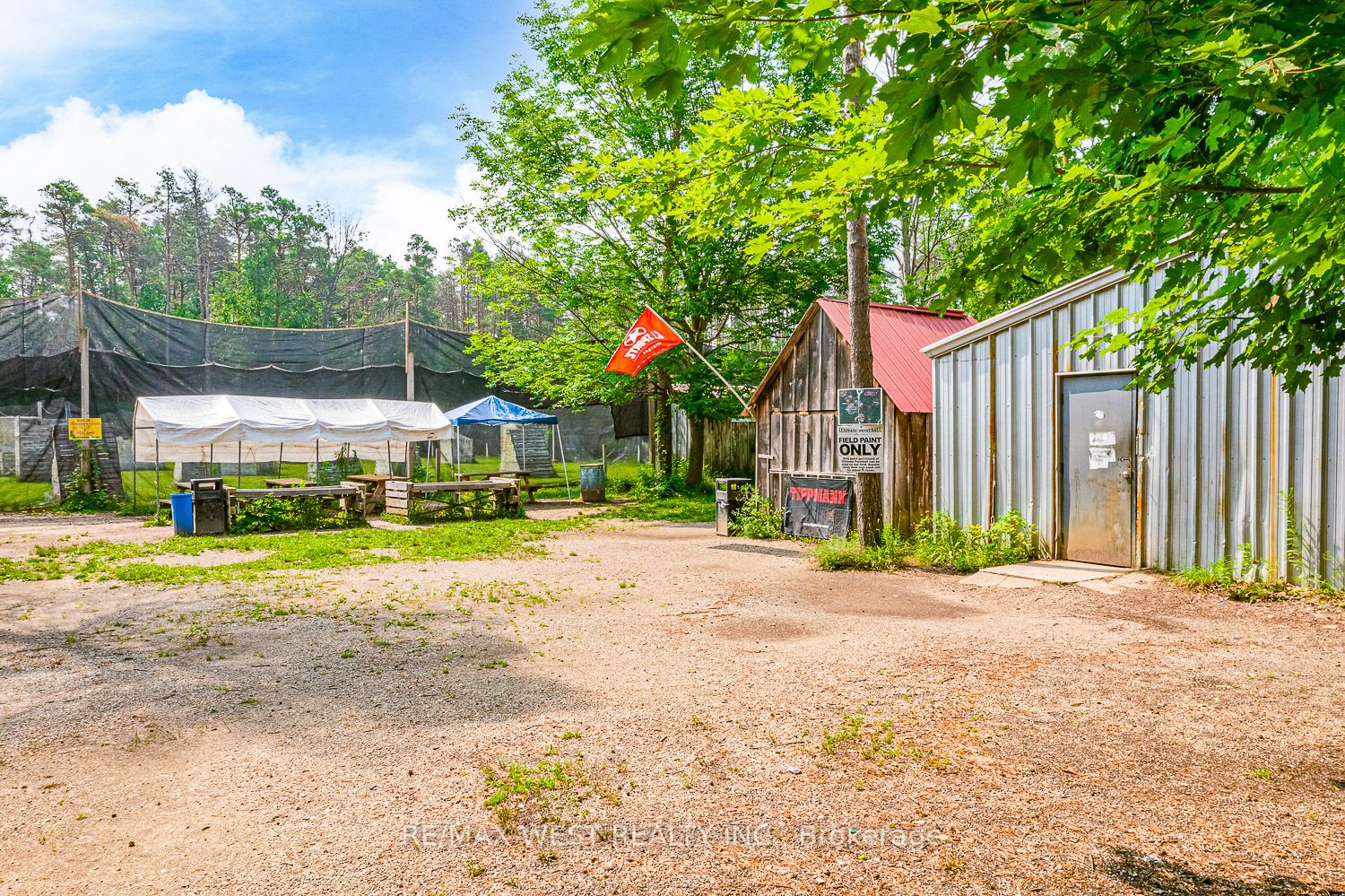 Listing W6700980 - Large Photo # 5