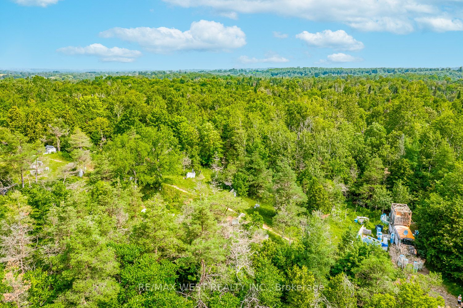 Listing W6700980 - Large Photo # 13