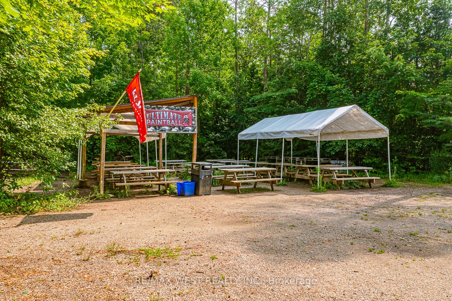 Listing W6700980 - Large Photo # 4