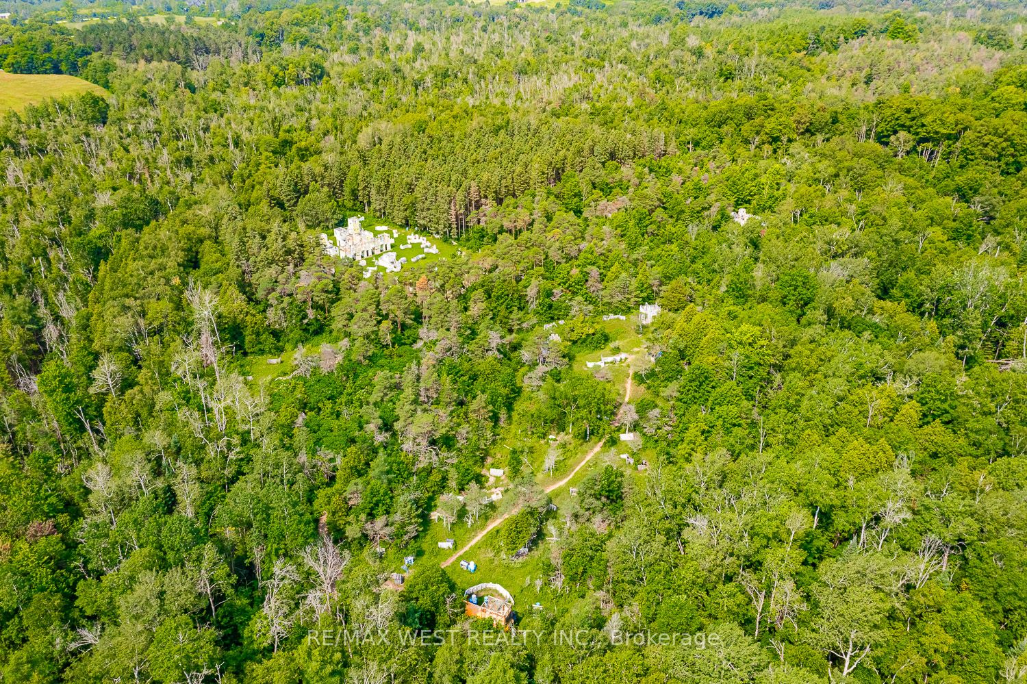 Listing W6700980 - Large Photo # 11