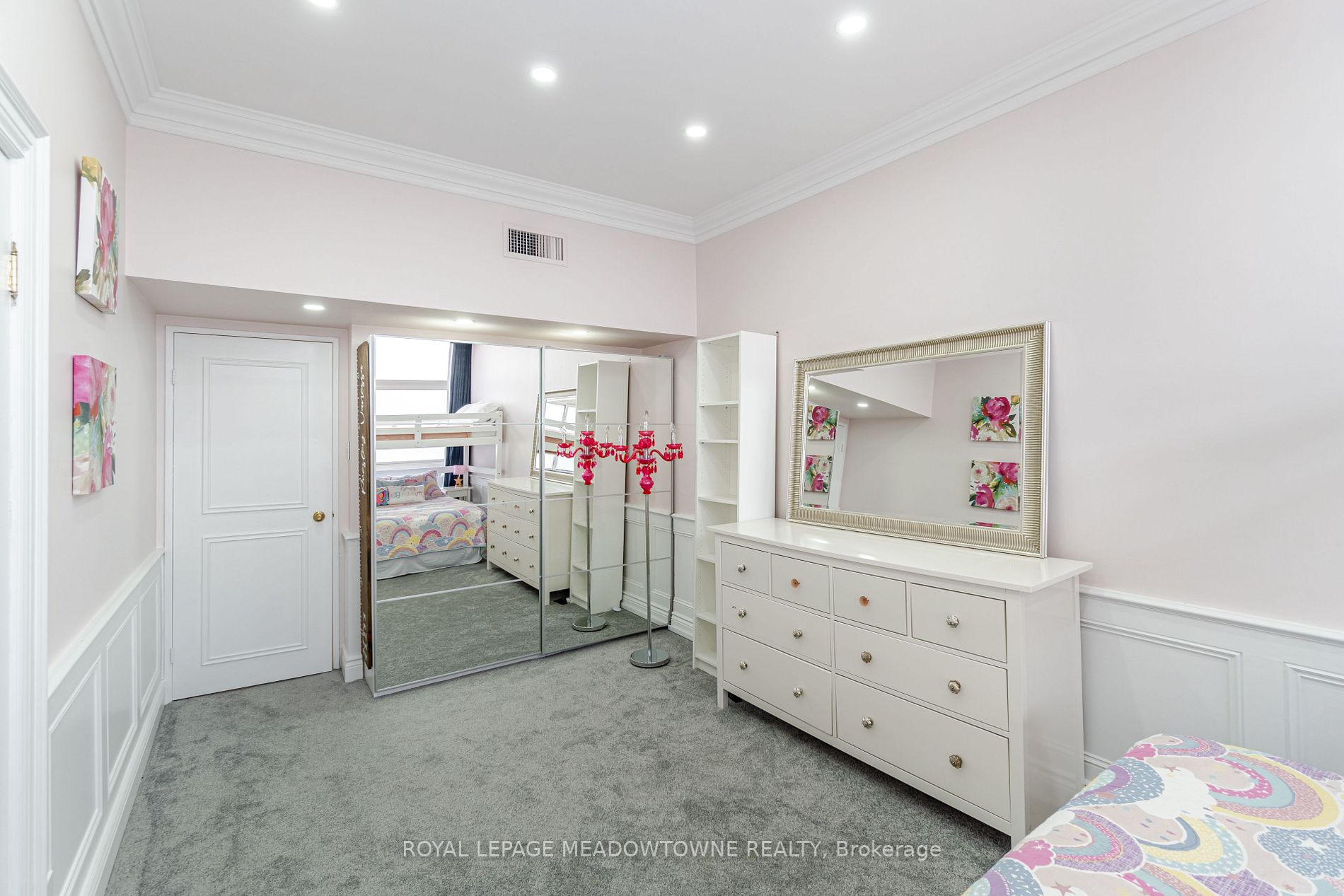 1300 Bloor Street, #PH10