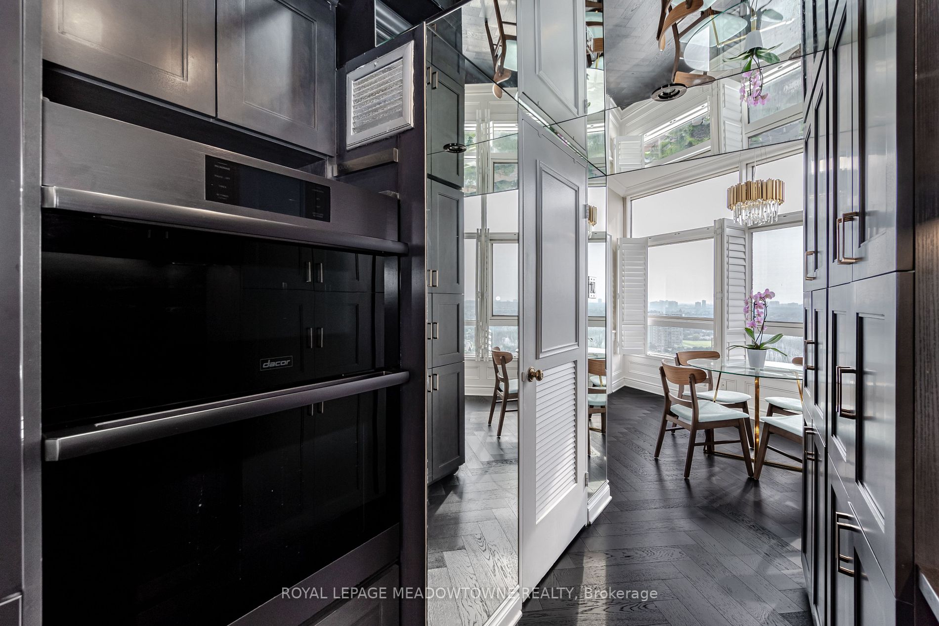 1300 Bloor Street, #PH10