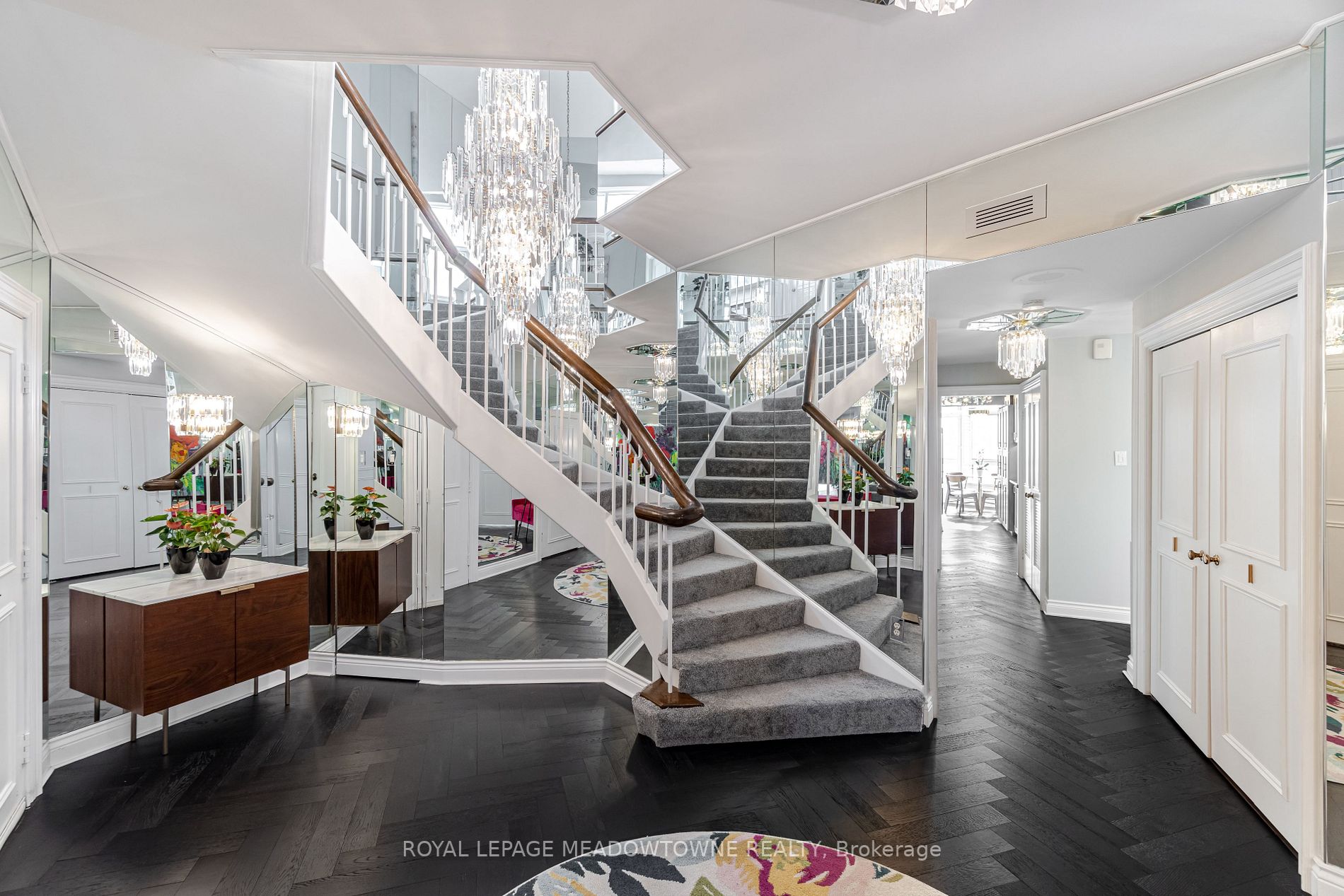 1300 Bloor Street, #PH10