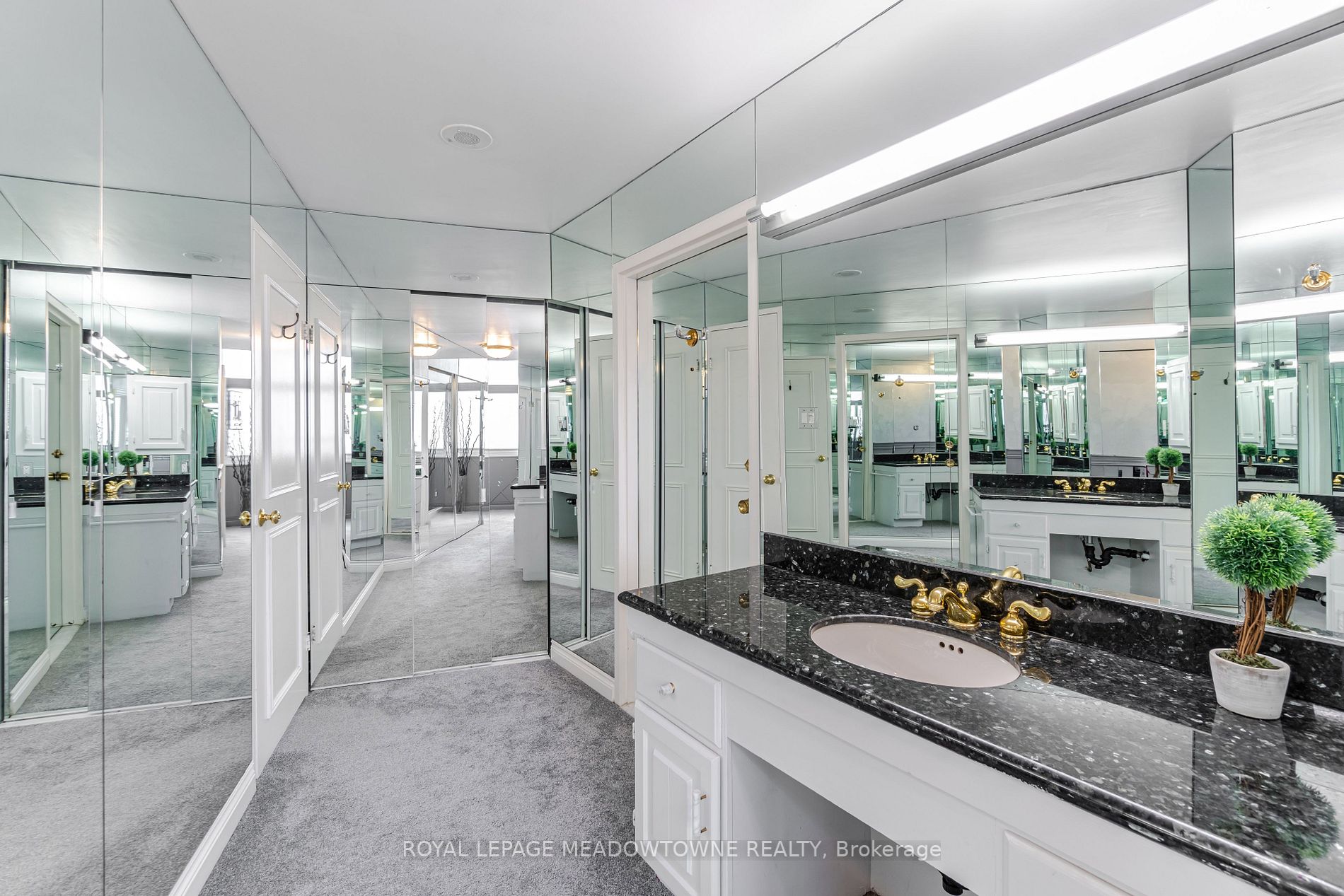 1300 Bloor Street, #PH10