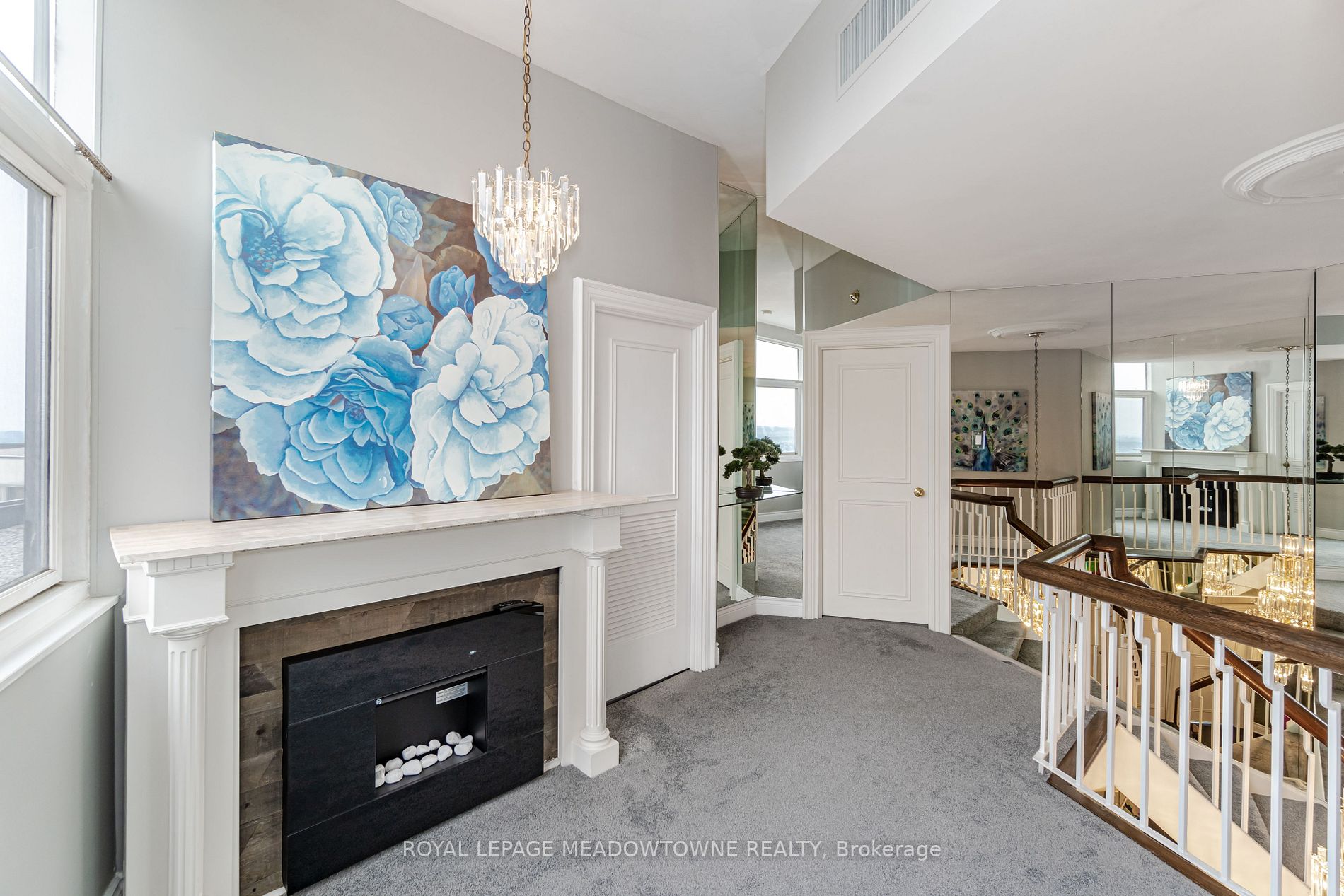 1300 Bloor Street, #PH10