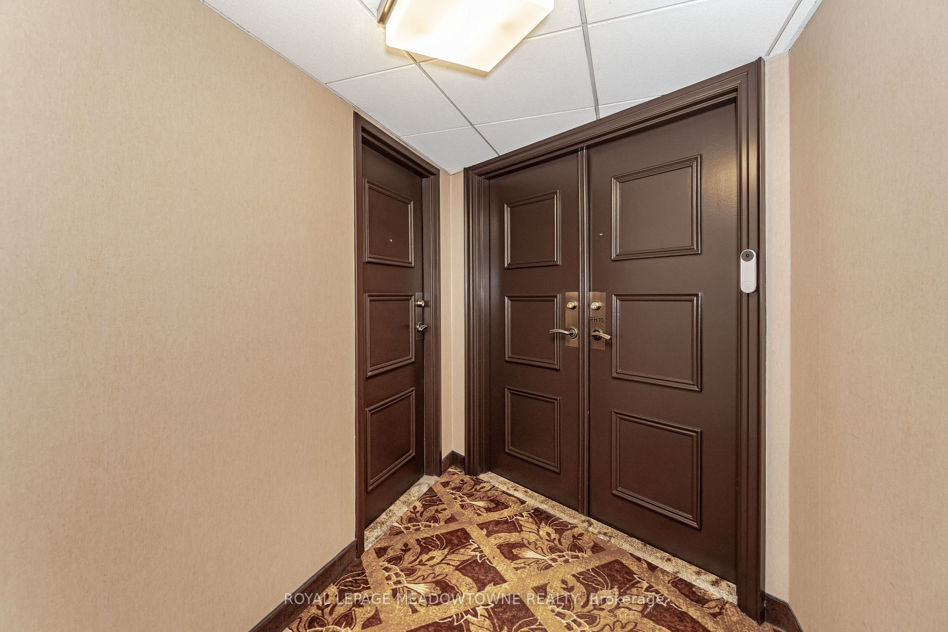 1300 Bloor Street, #PH10