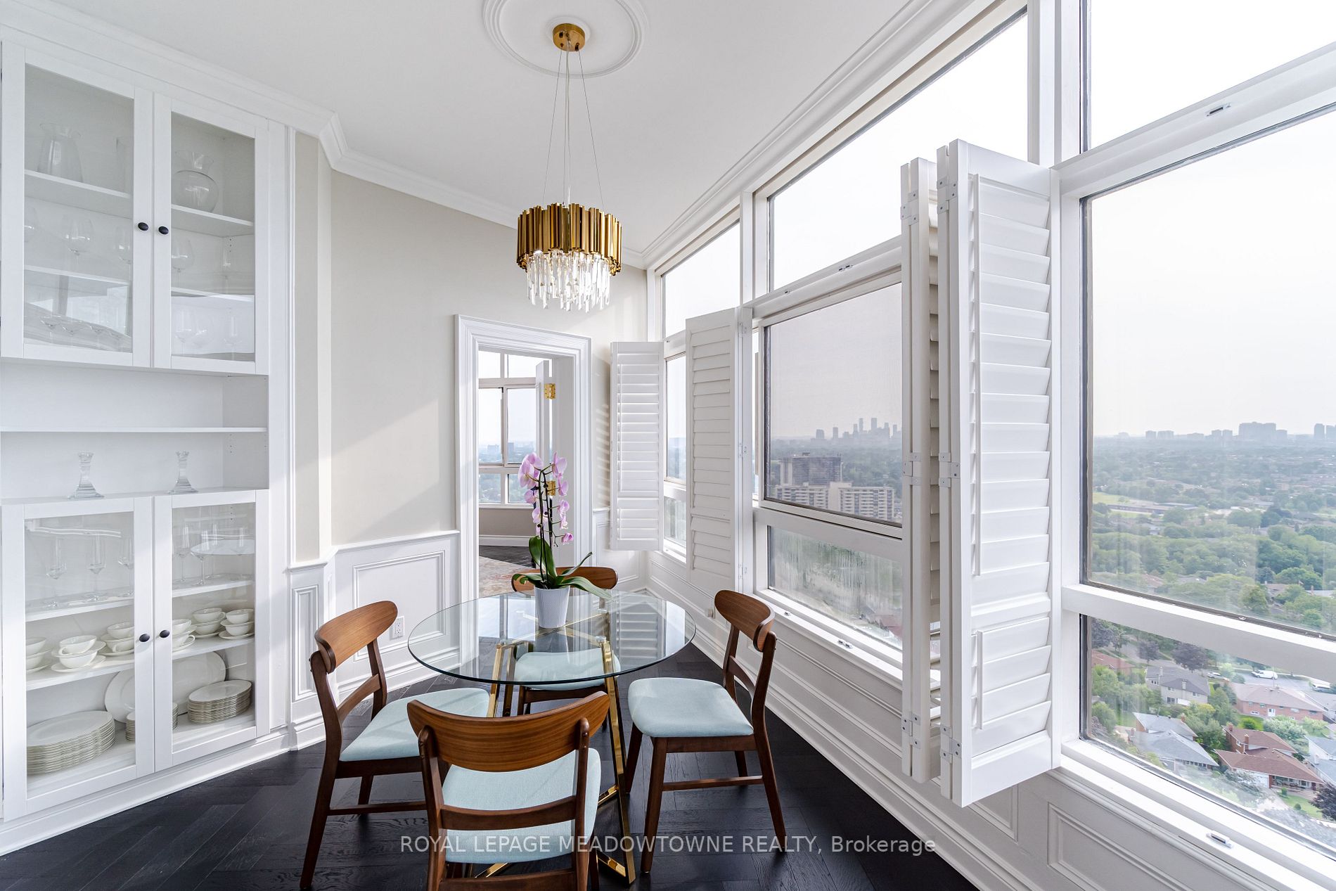 1300 Bloor Street, #PH10