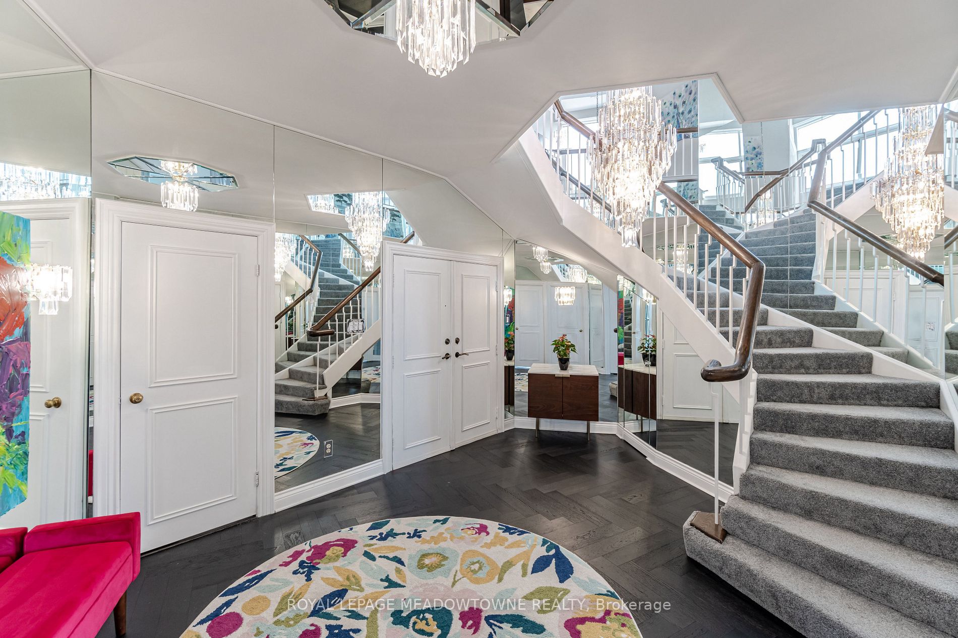1300 Bloor Street, #PH10