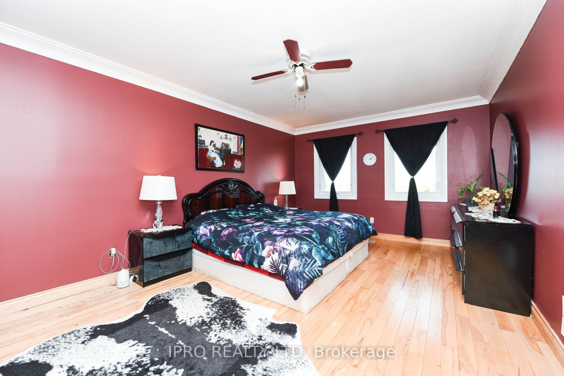 13788 Kennedy Rd