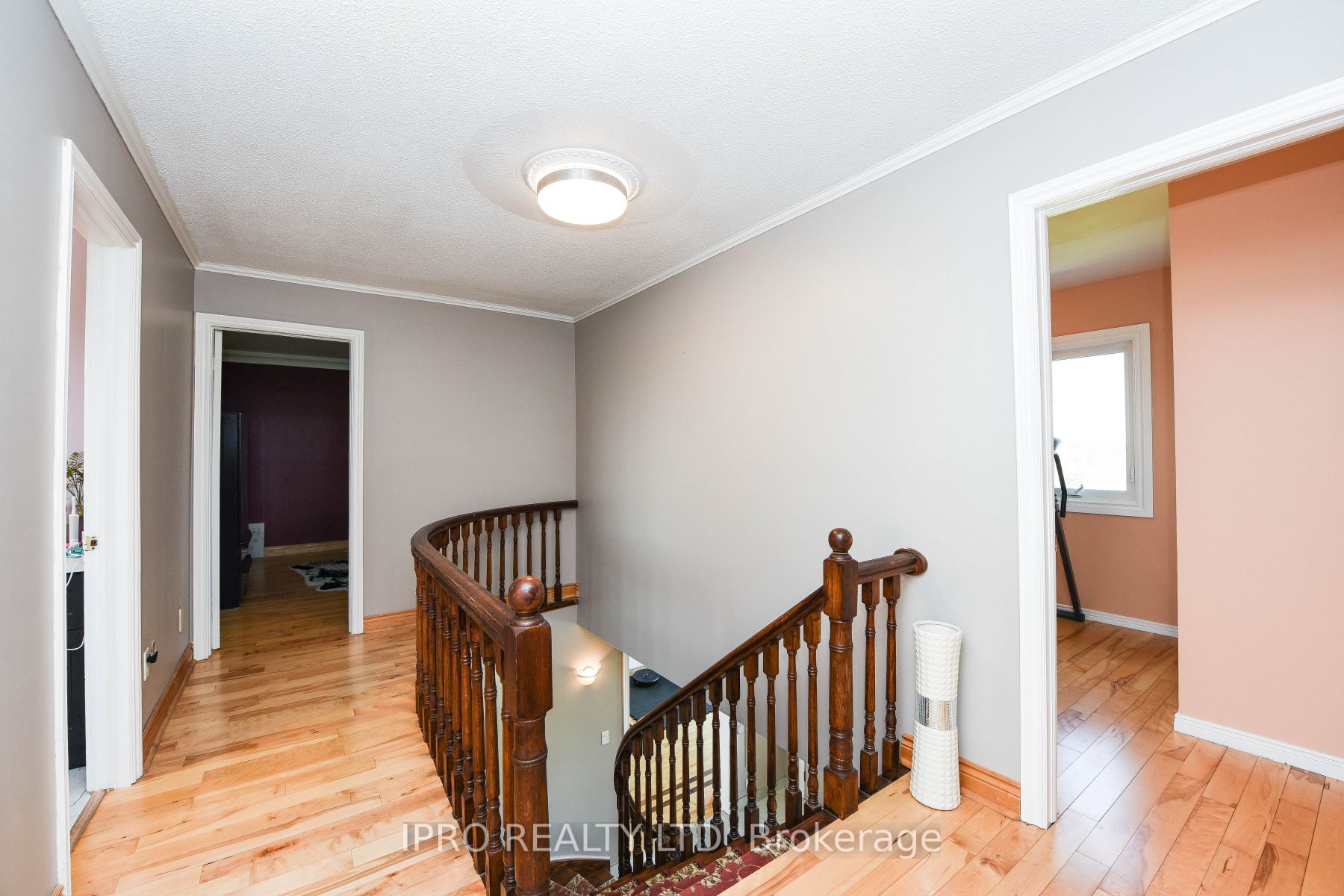 13788 Kennedy Rd