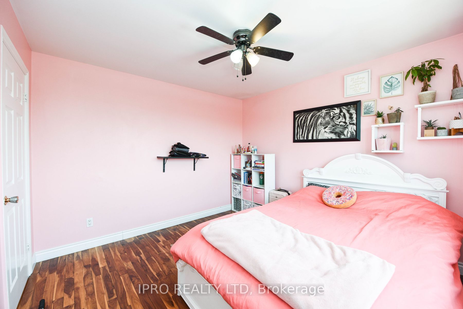 13788 Kennedy Rd