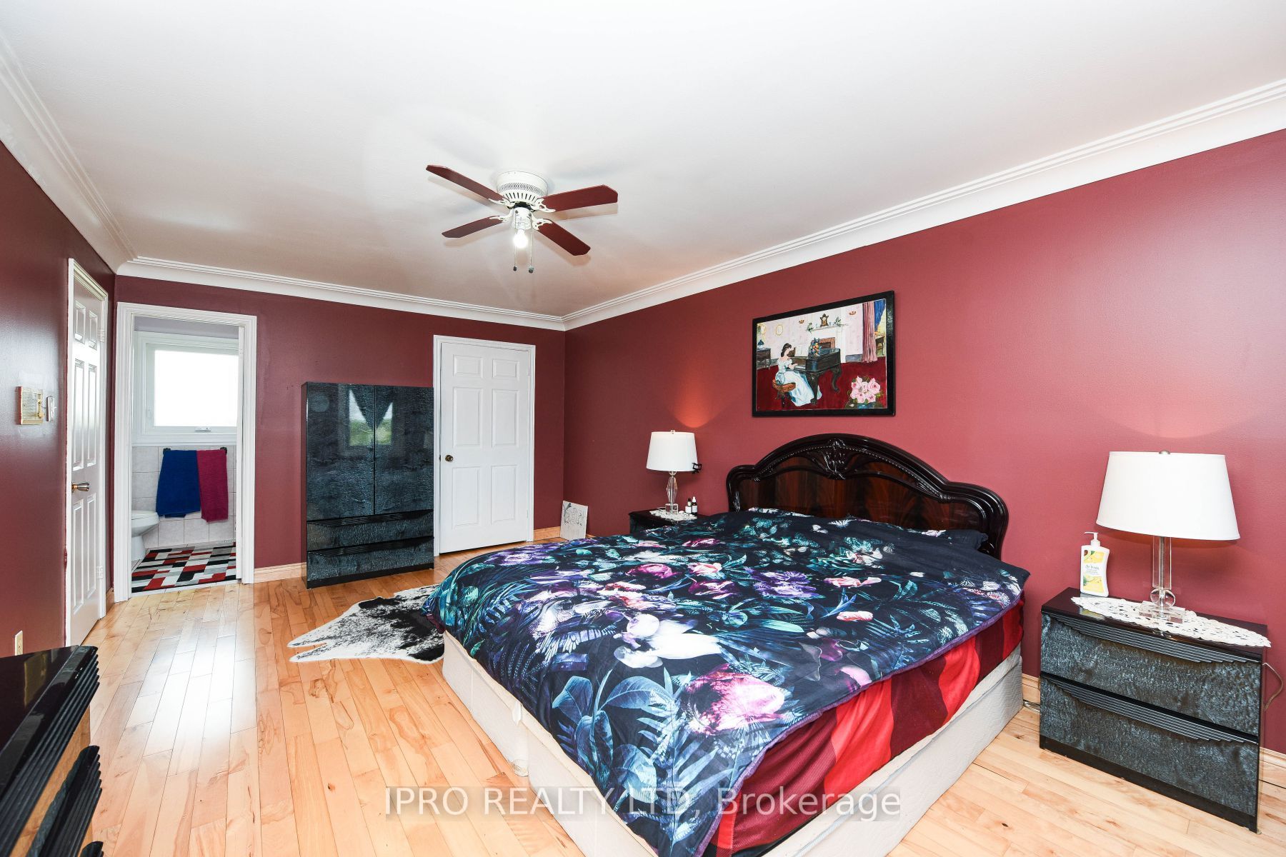 13788 Kennedy Rd